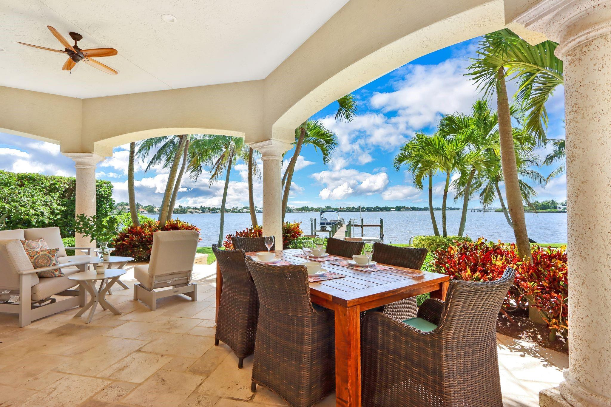 19022 Loxahatchee River Rd