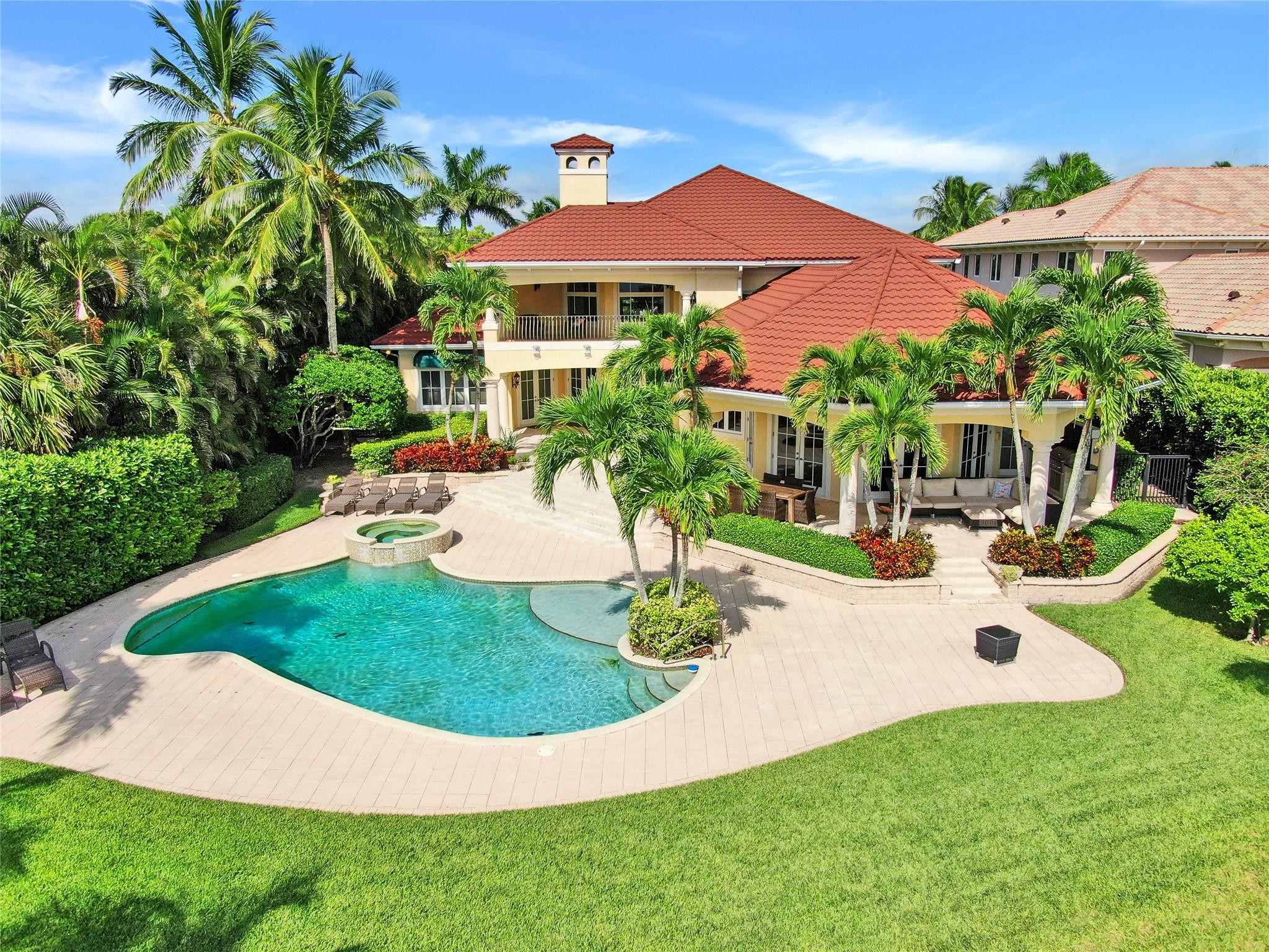 19022 Loxahatchee River Rd