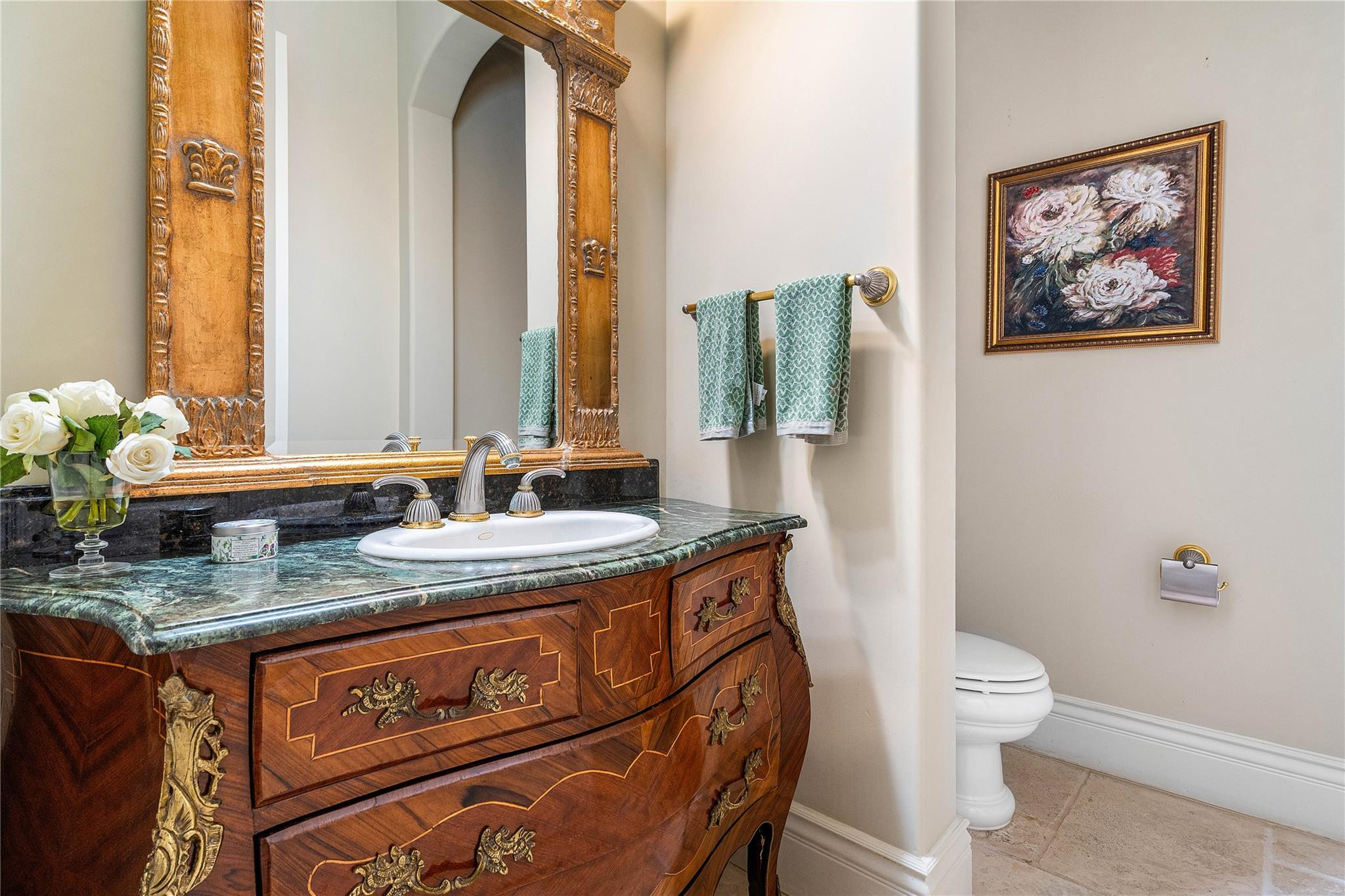 19022 Loxahatchee River Rd