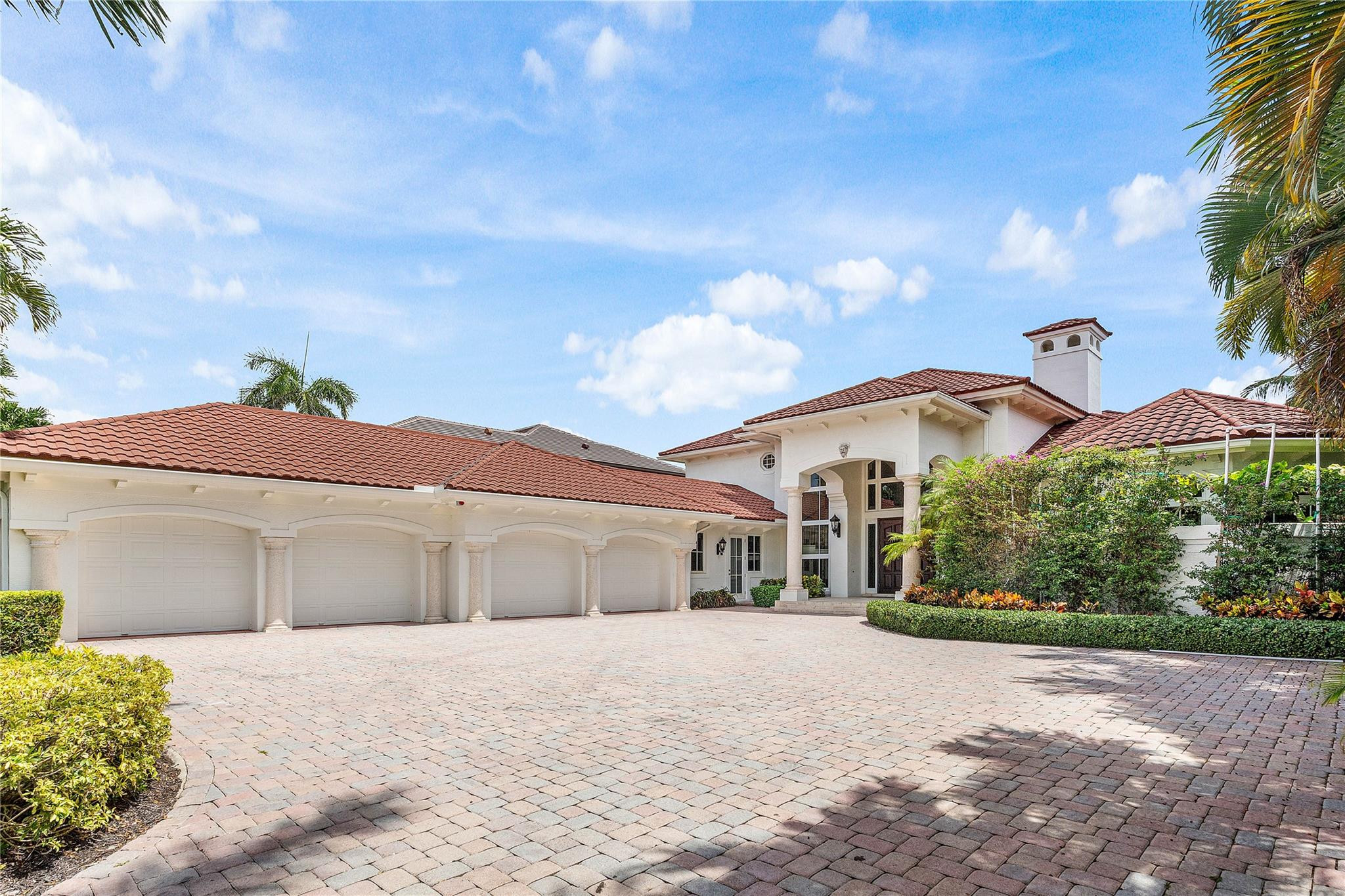 19022 Loxahatchee River Rd