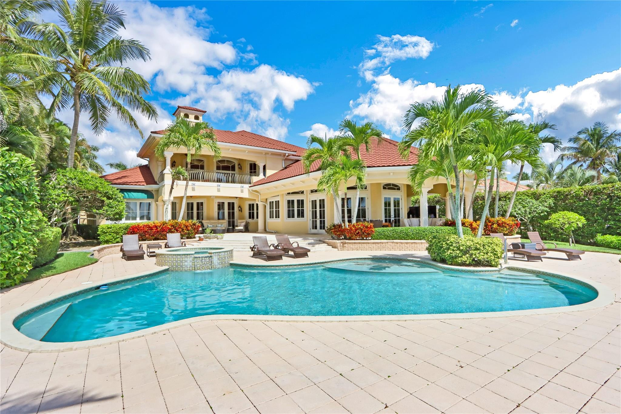 19022 Loxahatchee River Rd