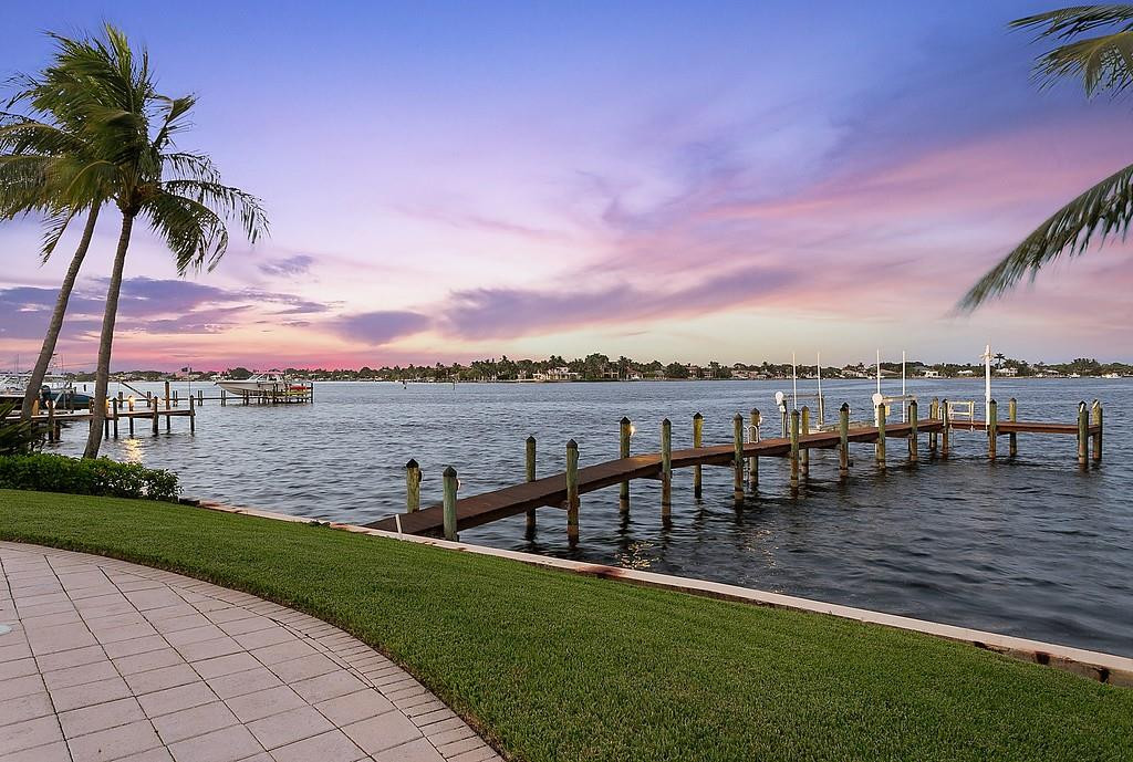 19022 Loxahatchee River Rd