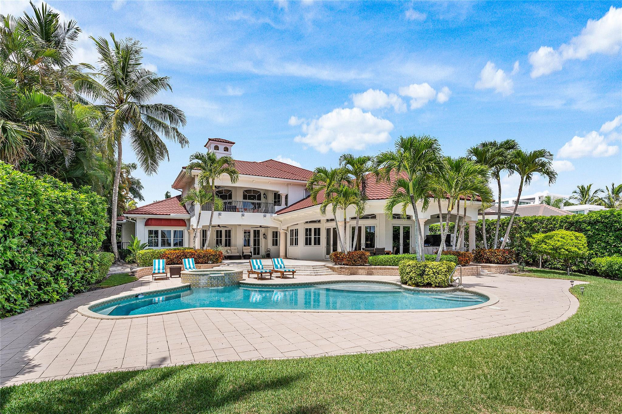 19022 Loxahatchee River Rd