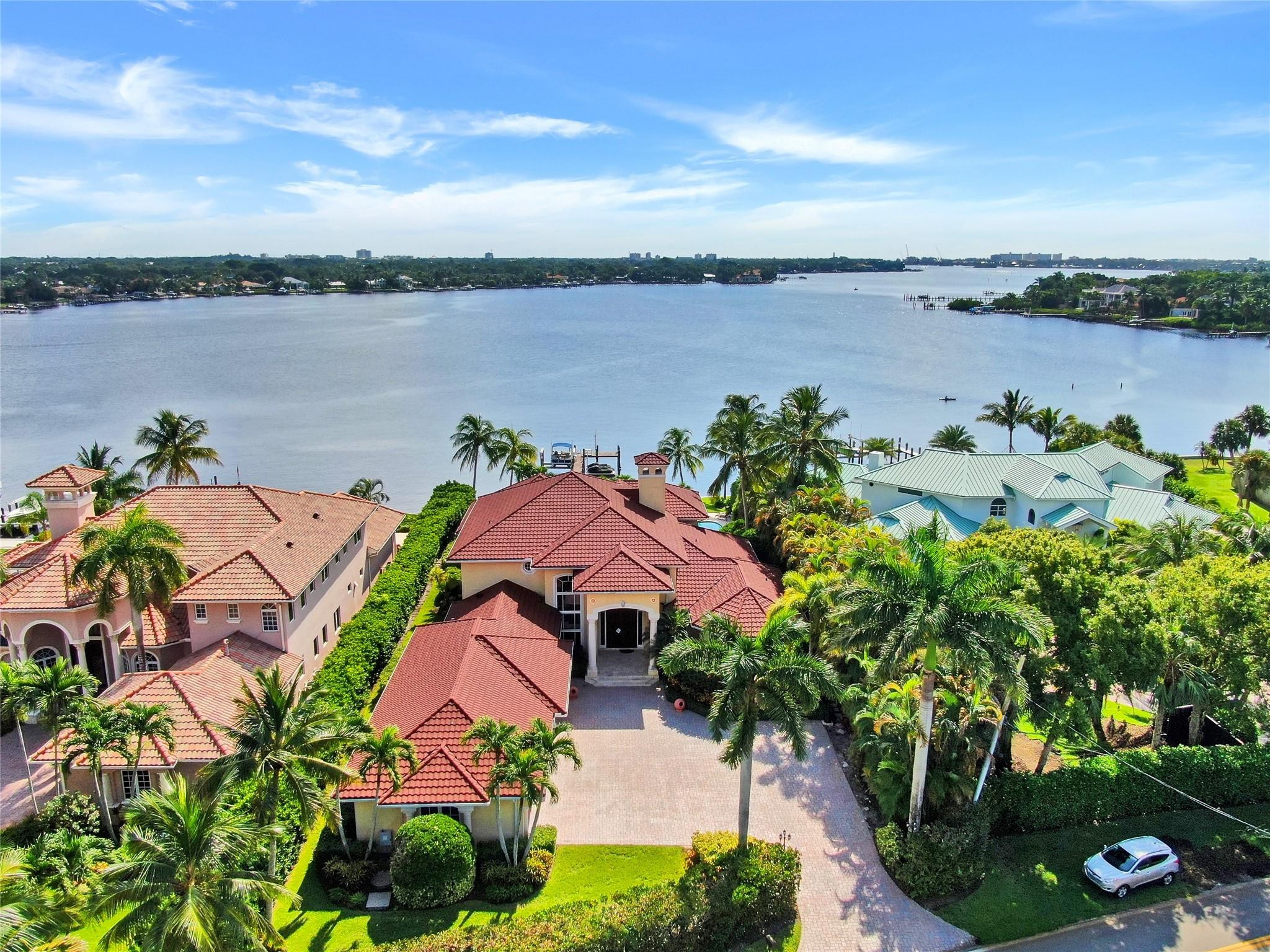 19022 Loxahatchee River Rd