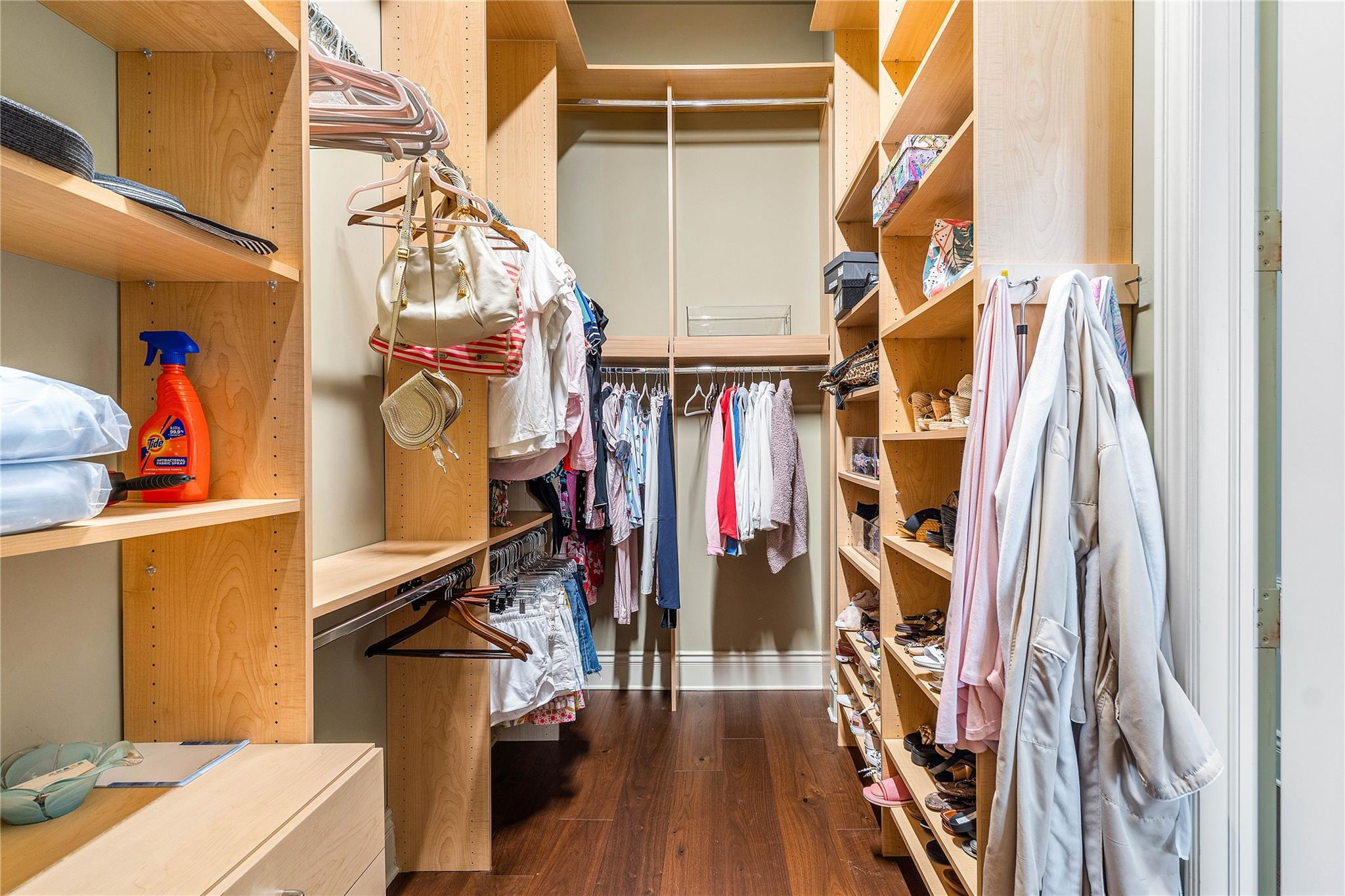 19022 Loxahatchee River Rd