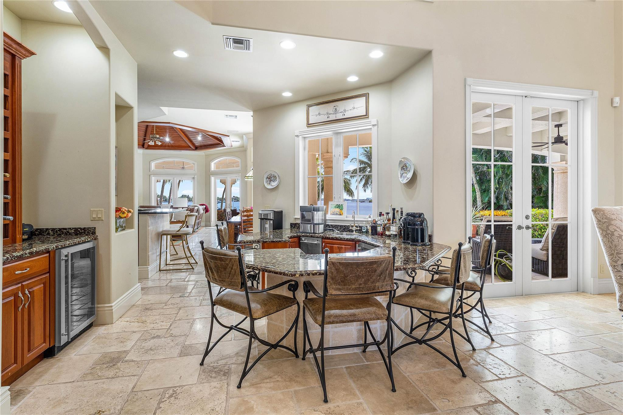 19022 Loxahatchee River Rd