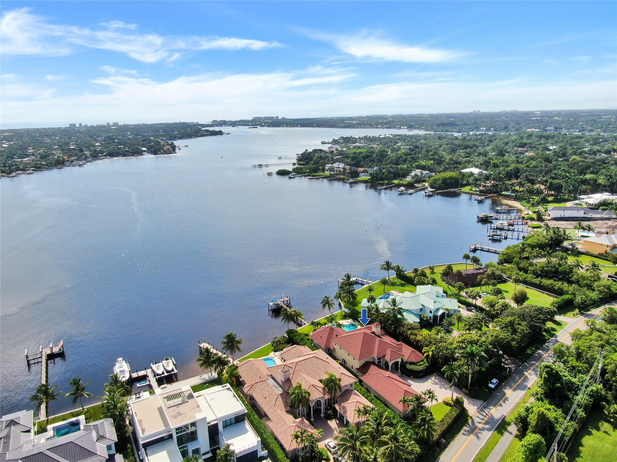 19022 Loxahatchee River Rd