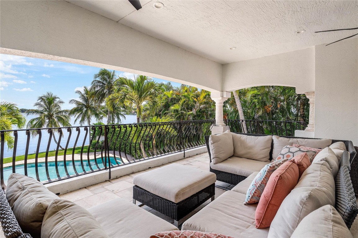 19022 Loxahatchee River Rd