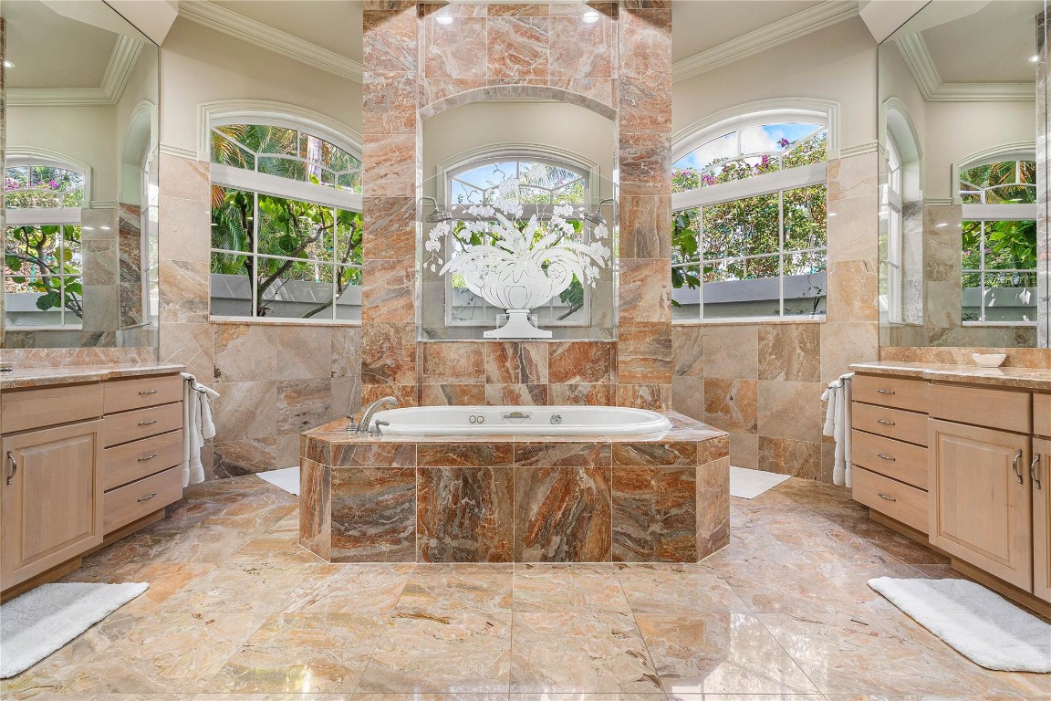 19022 Loxahatchee River Rd