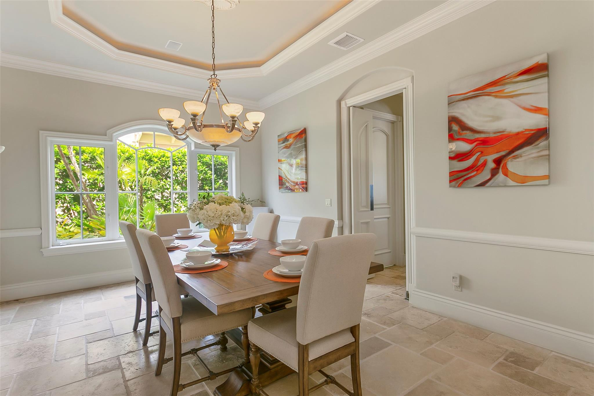 19022 Loxahatchee River Rd