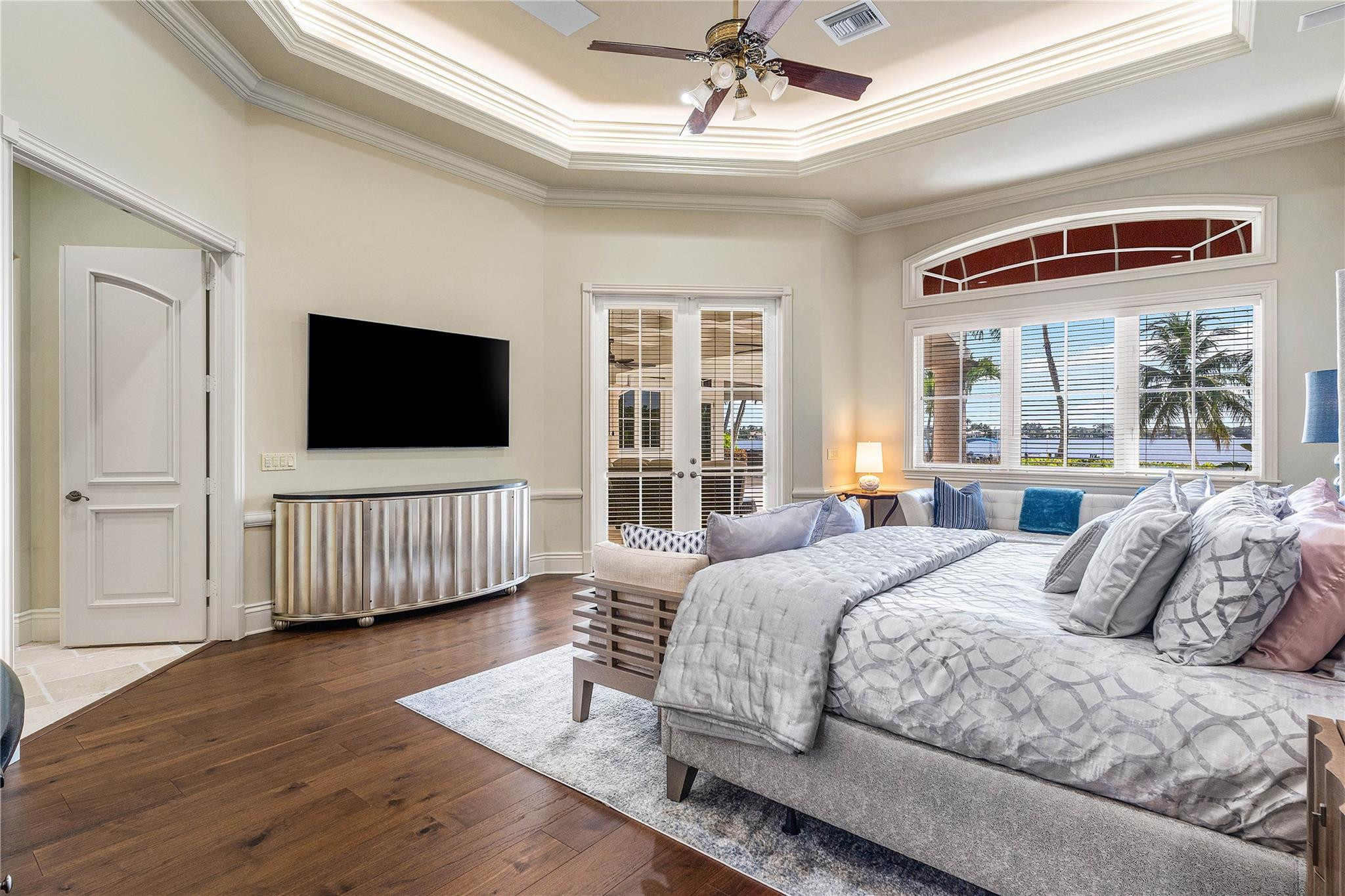 19022 Loxahatchee River Rd