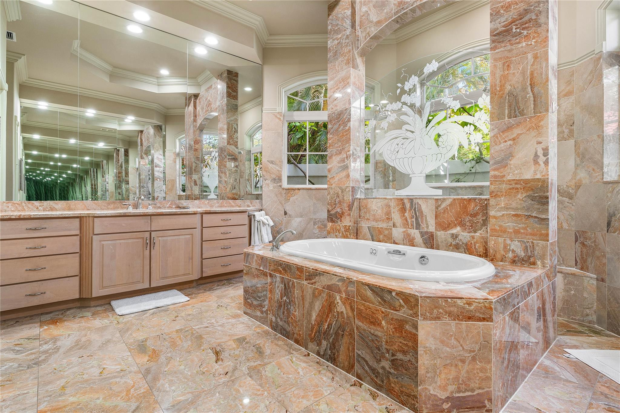 19022 Loxahatchee River Rd