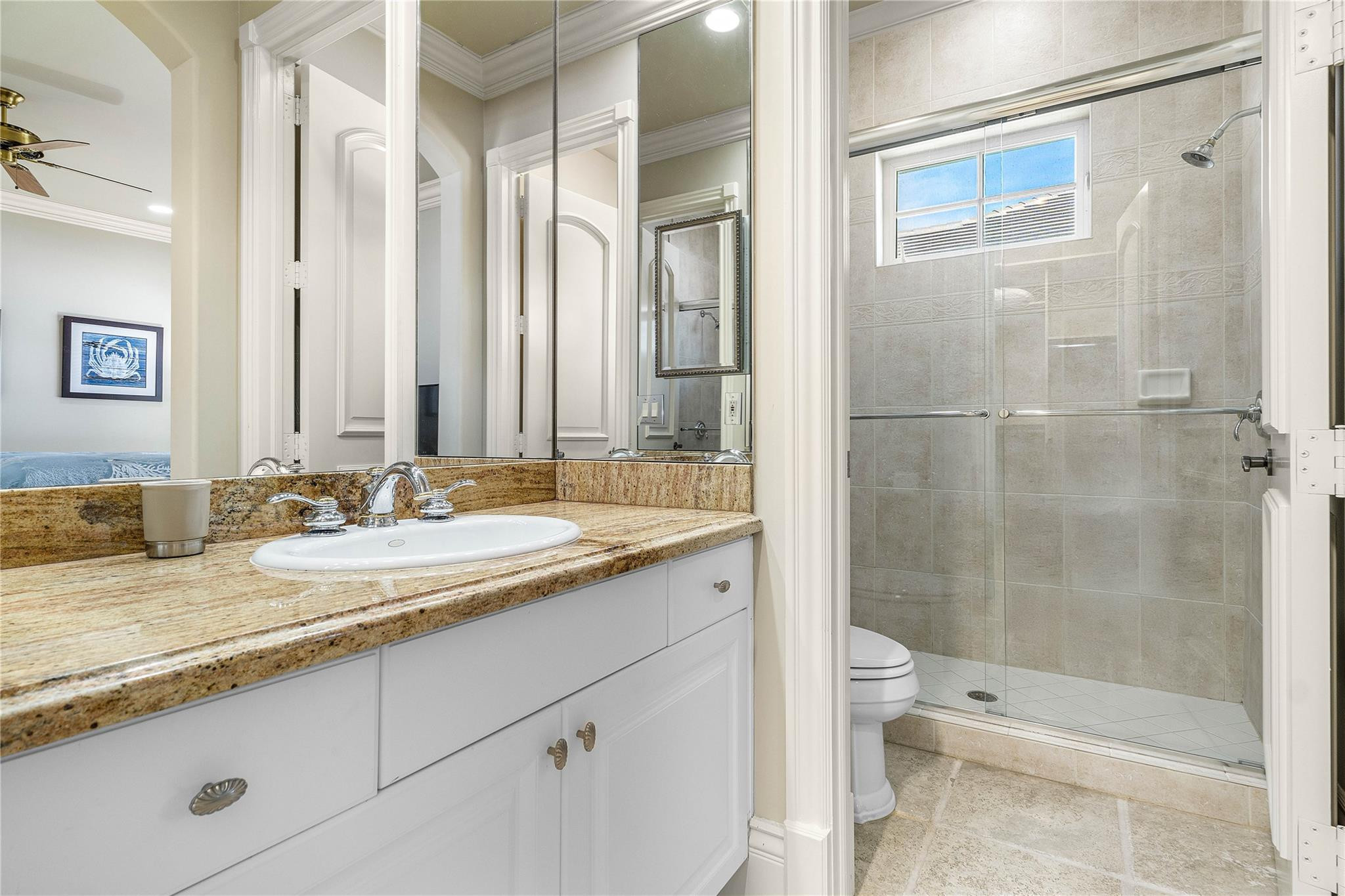 19022 Loxahatchee River Rd