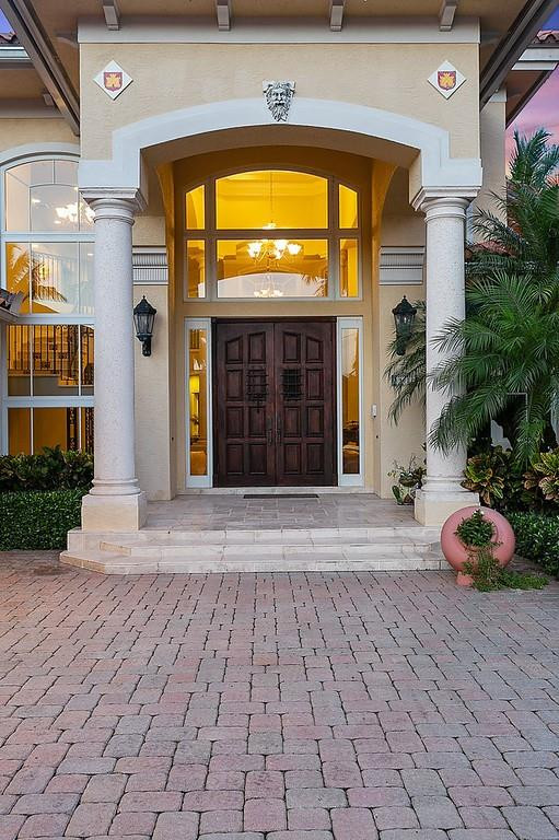 19022 Loxahatchee River Rd