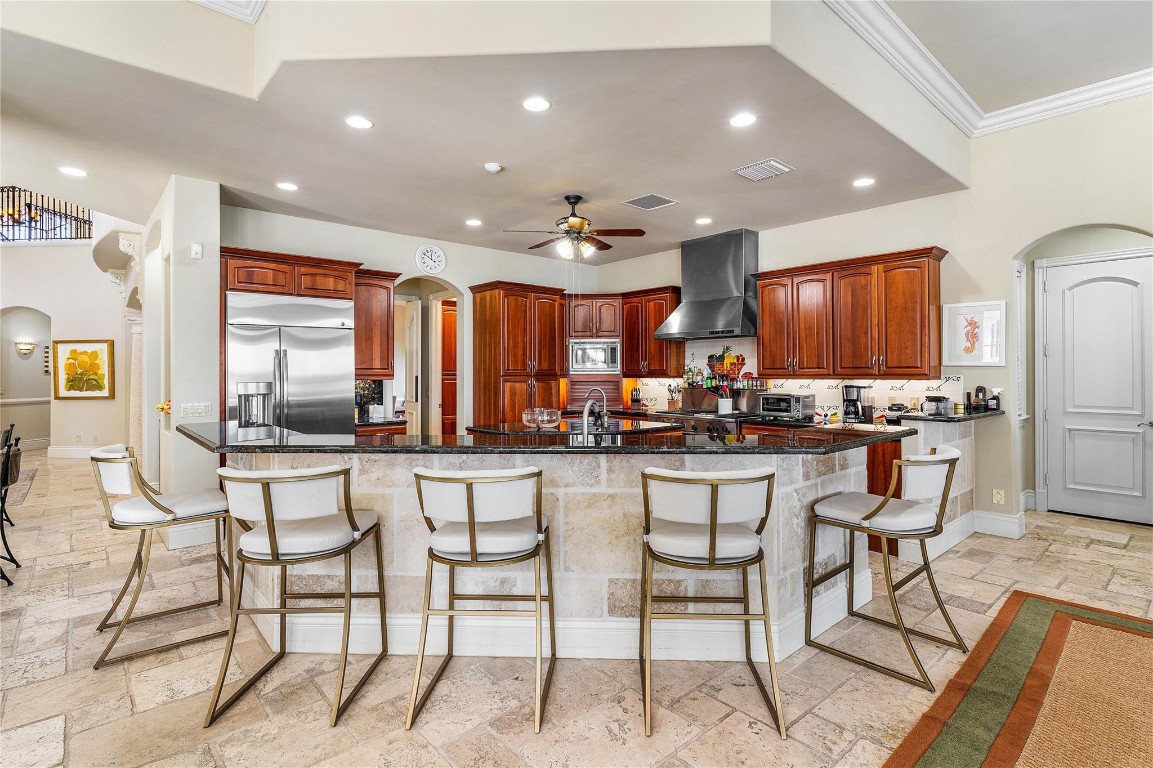 19022 Loxahatchee River Rd