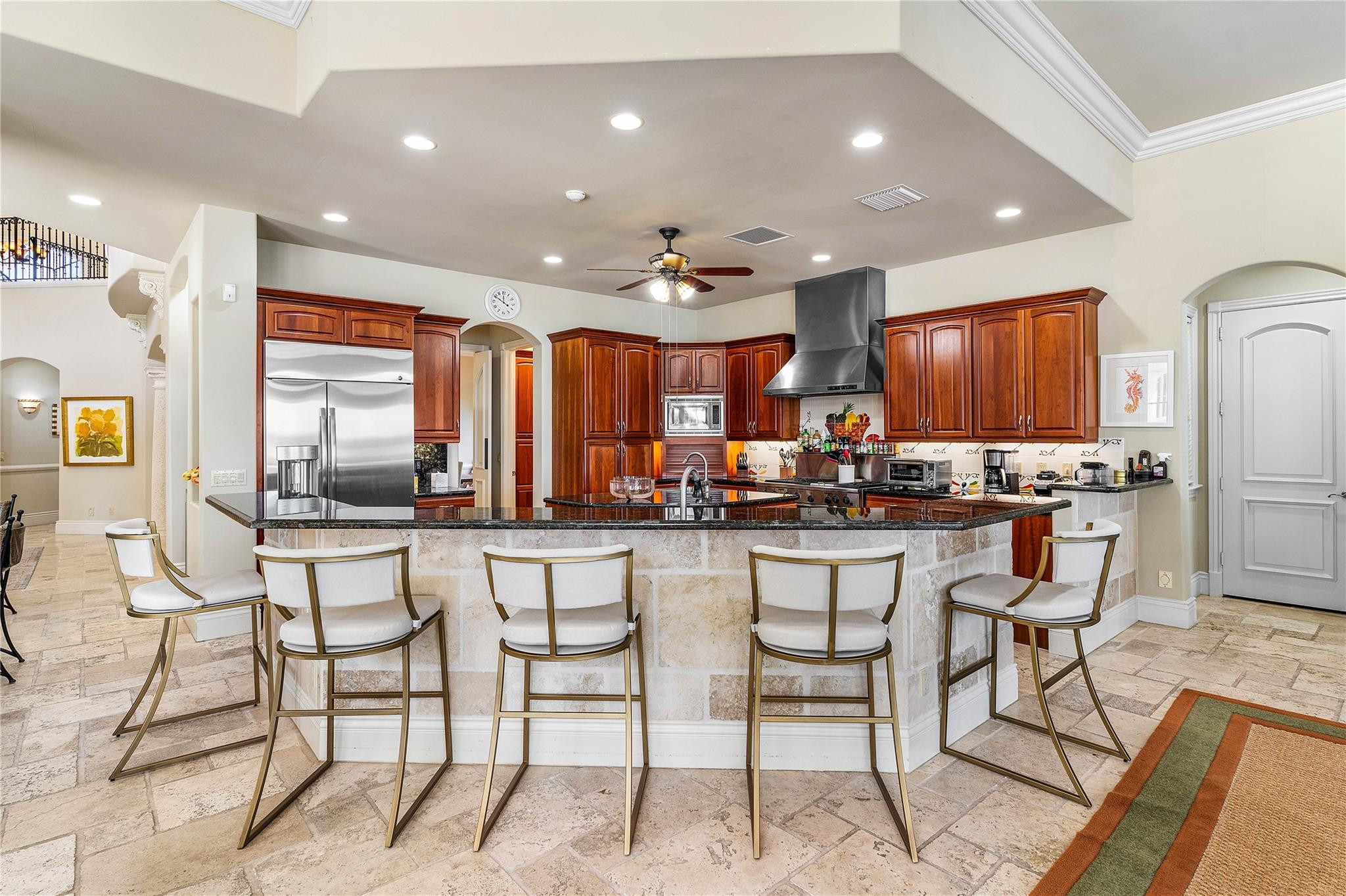 19022 Loxahatchee River Rd