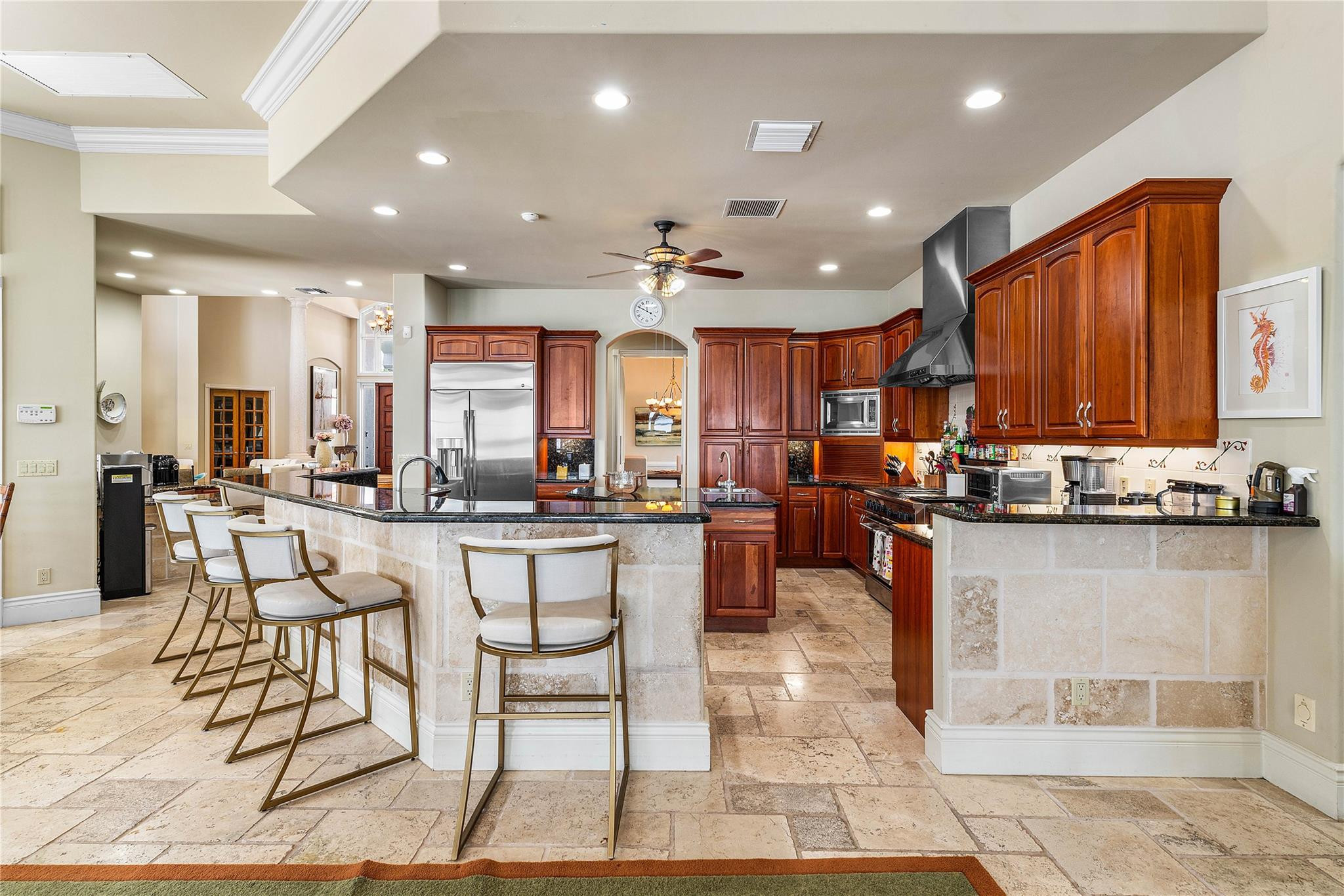 19022 Loxahatchee River Rd