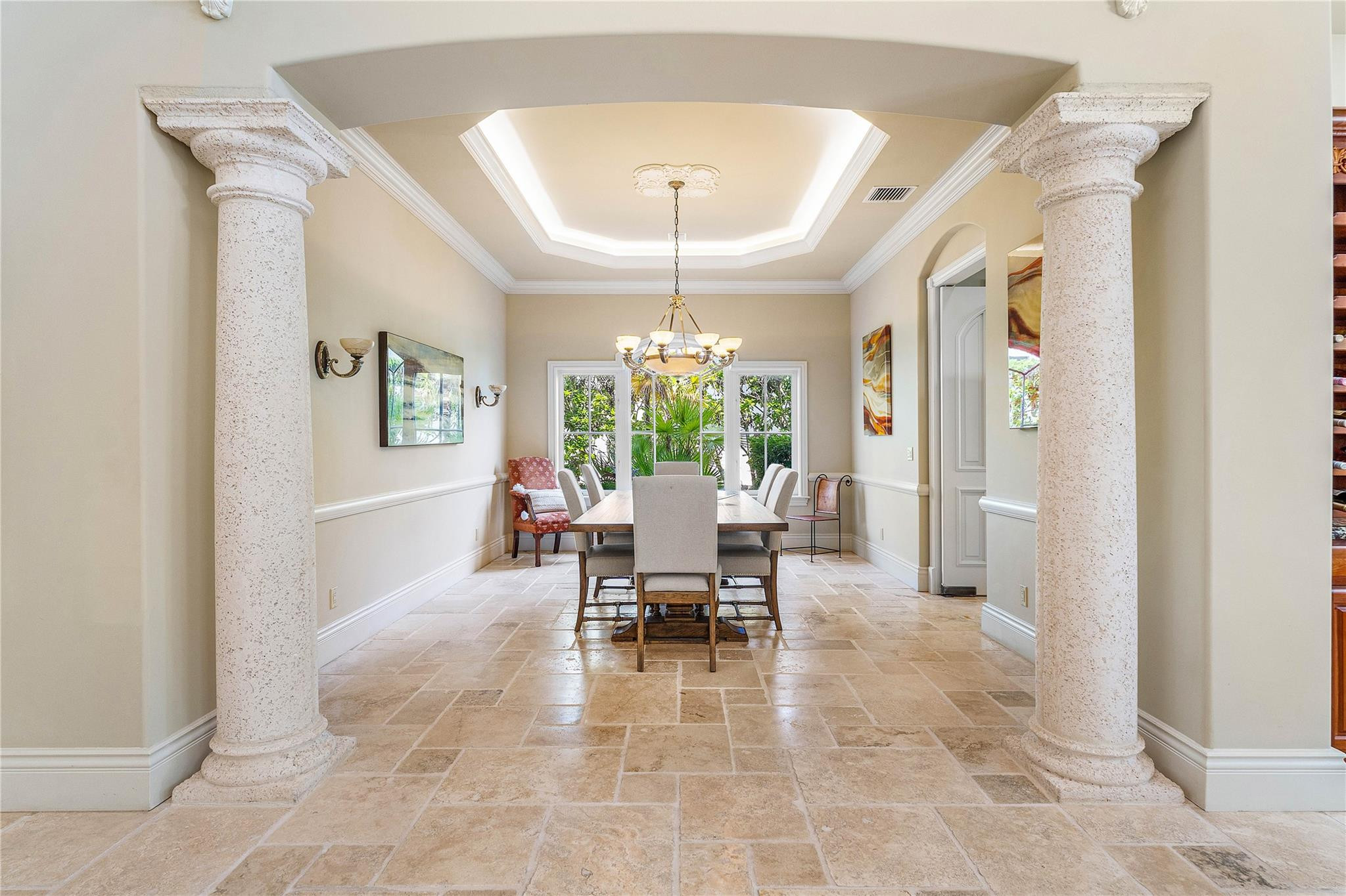 19022 Loxahatchee River Rd