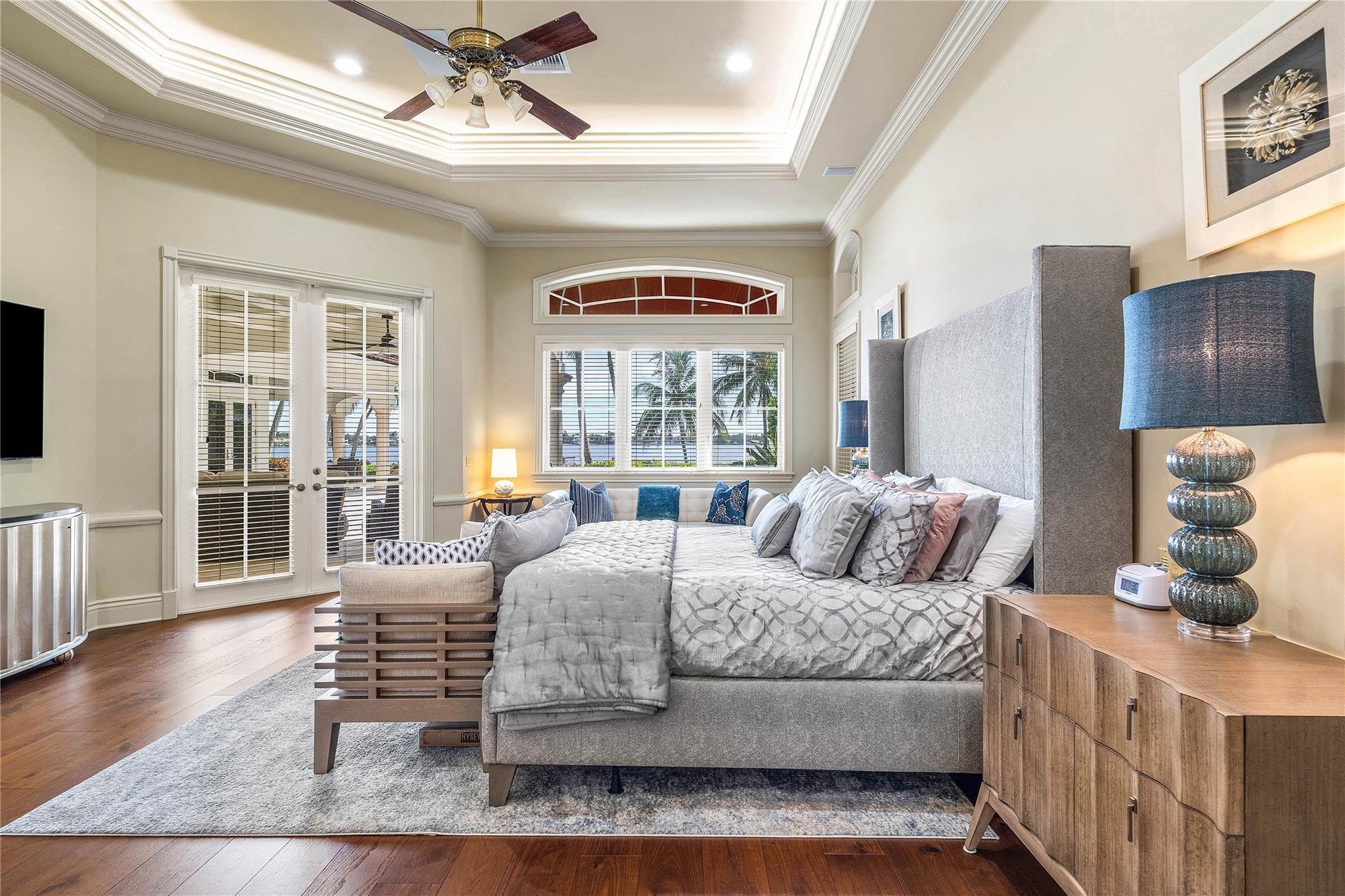 19022 Loxahatchee River Rd