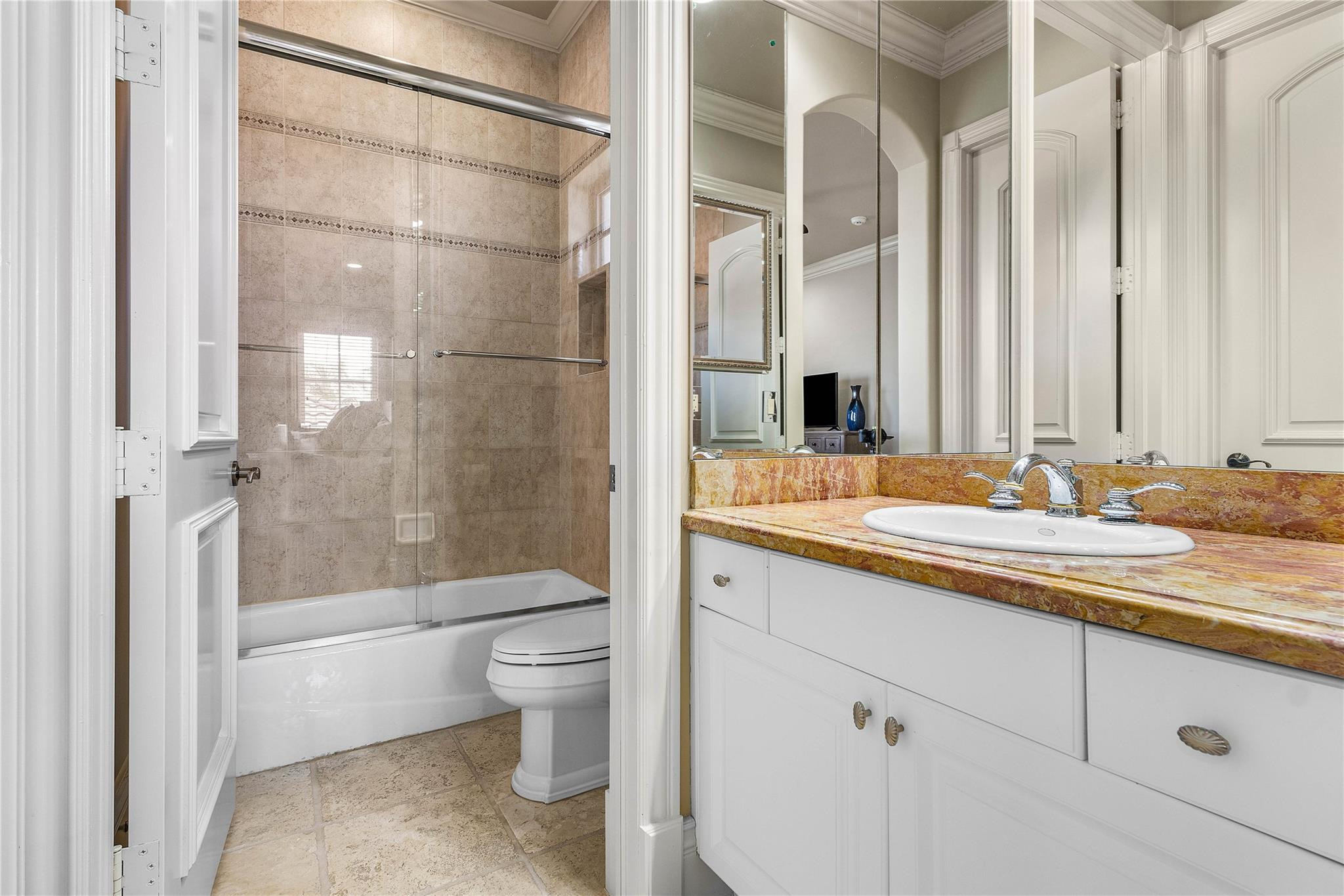 19022 Loxahatchee River Rd