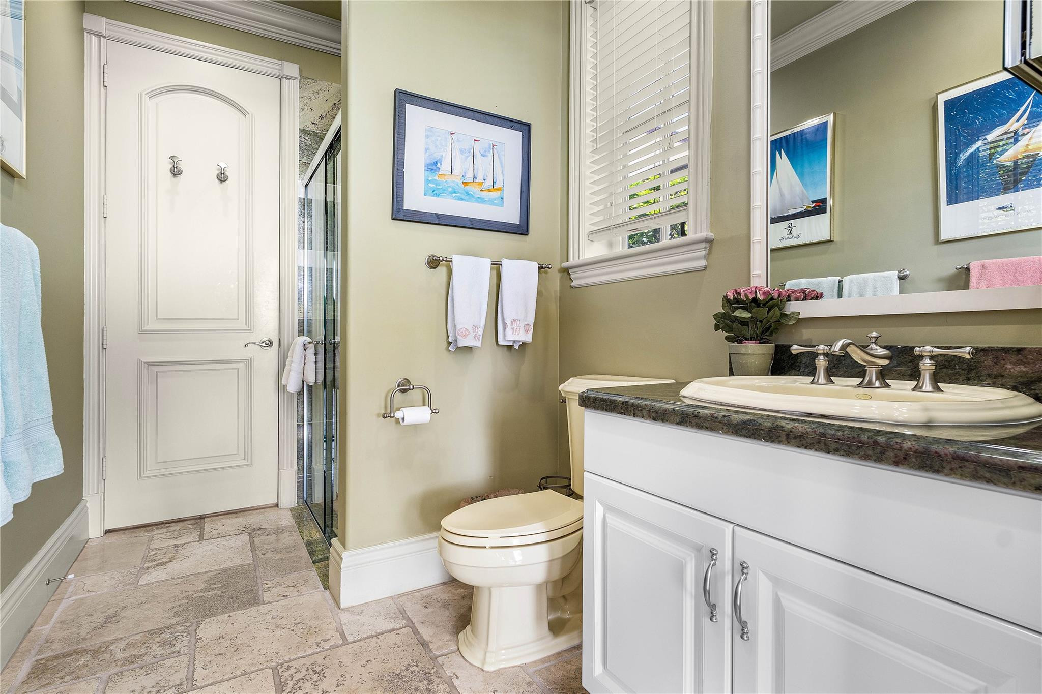 19022 Loxahatchee River Rd