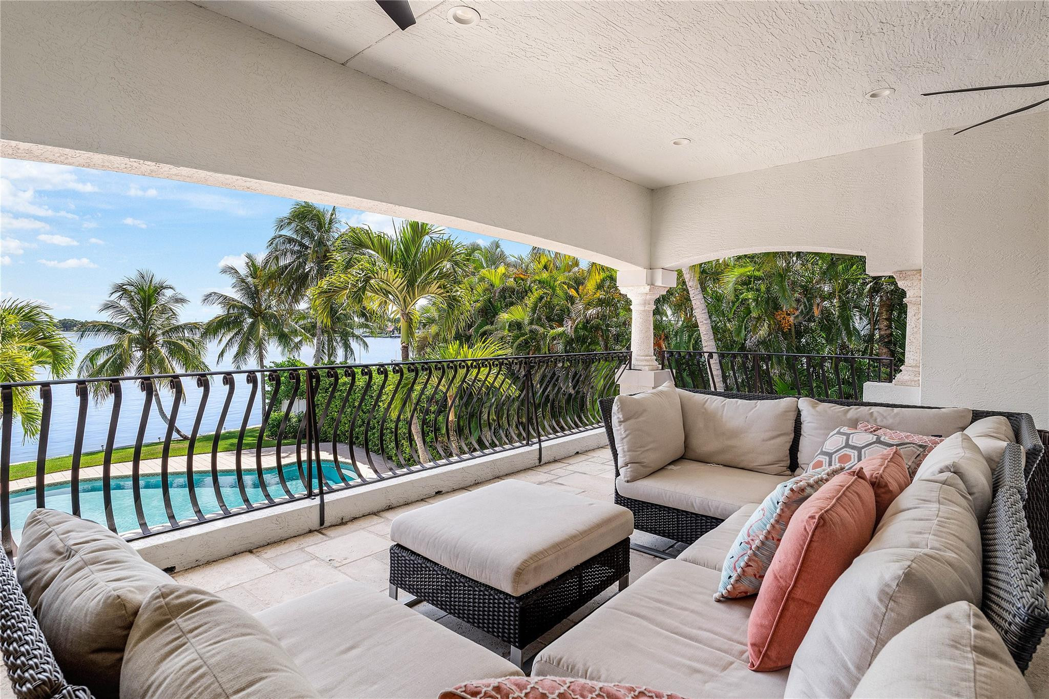 19022 Loxahatchee River Rd