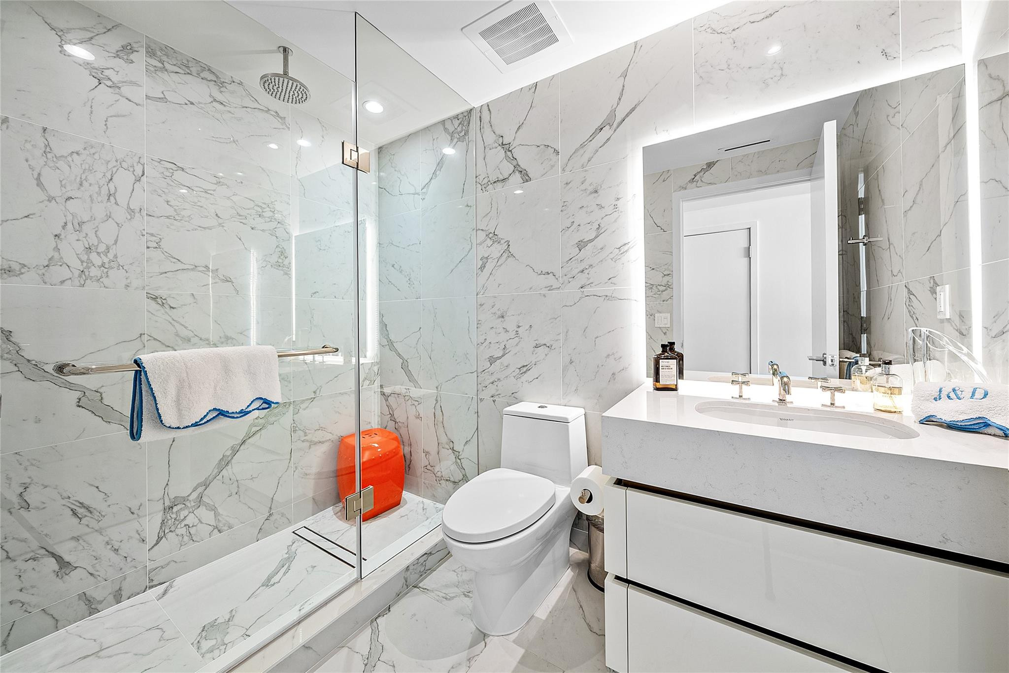 525 N Fort Lauderdale Beach Blvd 1802