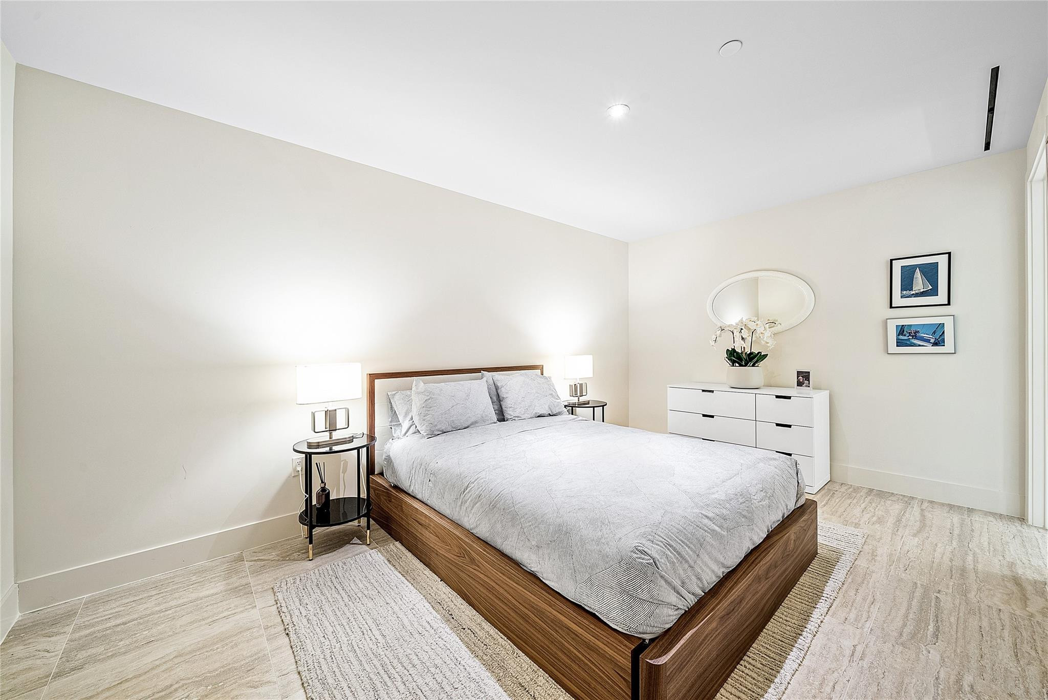 525 N Fort Lauderdale Beach Blvd 1802