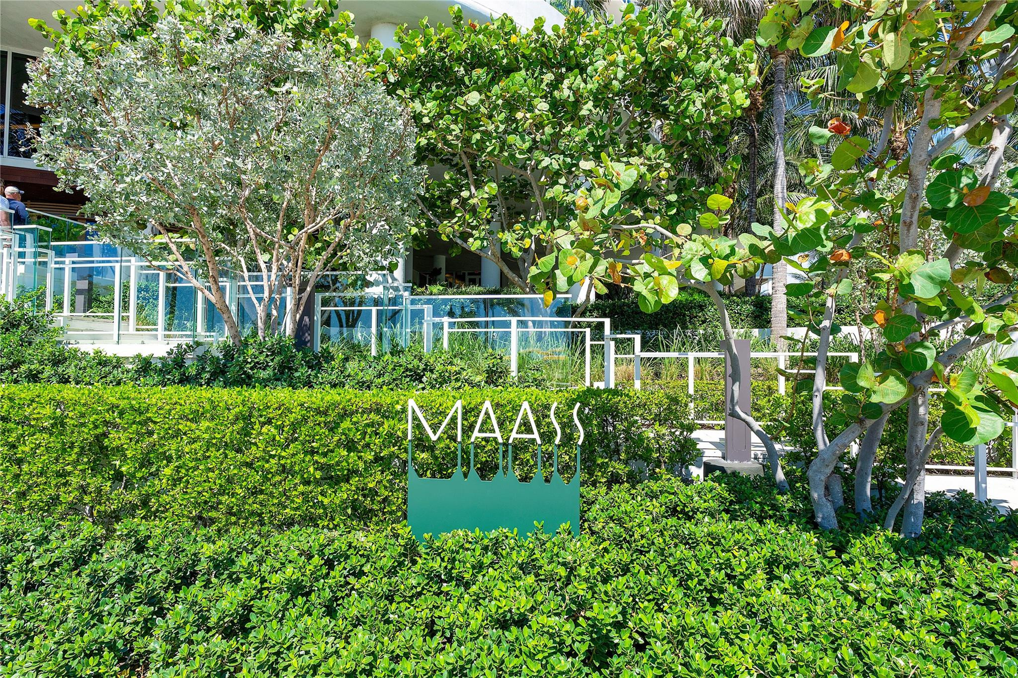 525 N Fort Lauderdale Beach Blvd 1802