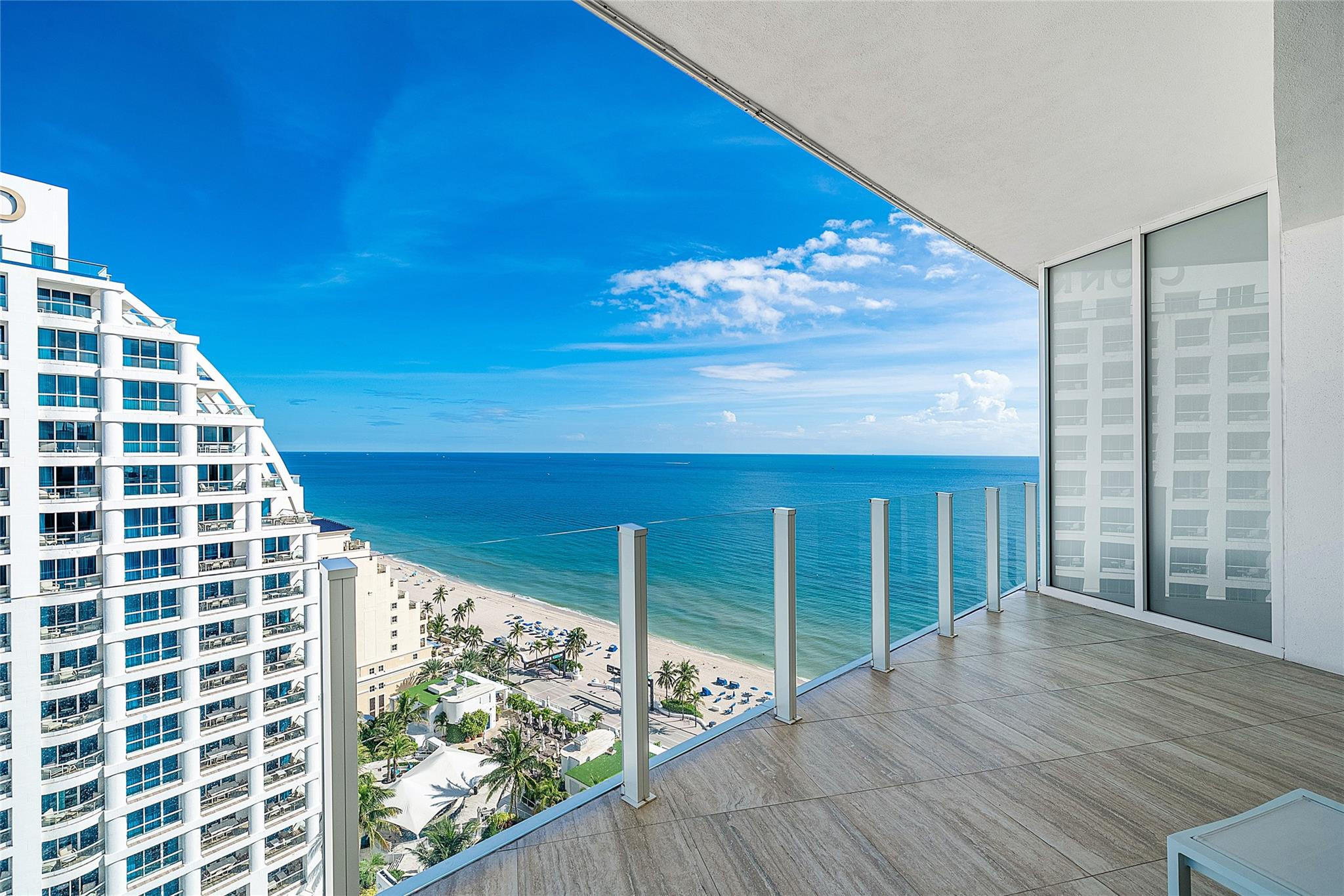 525 N Fort Lauderdale Beach Blvd 1802