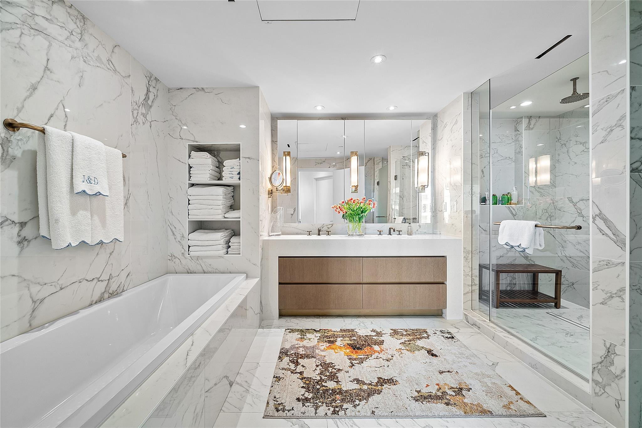 525 N Fort Lauderdale Beach Blvd 1802