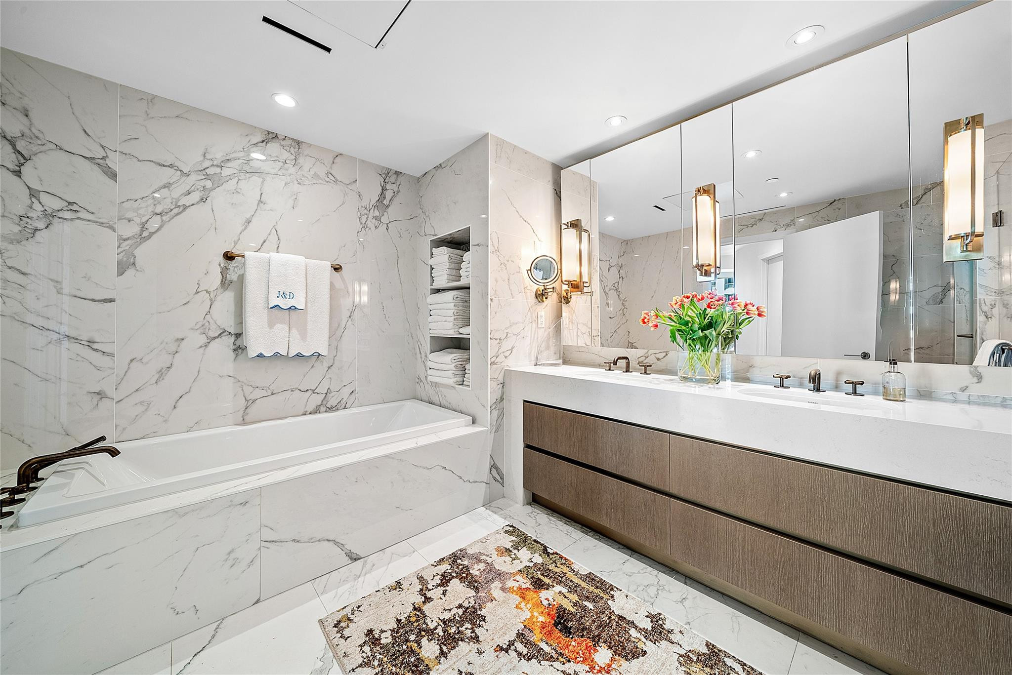 525 N Fort Lauderdale Beach Blvd 1802