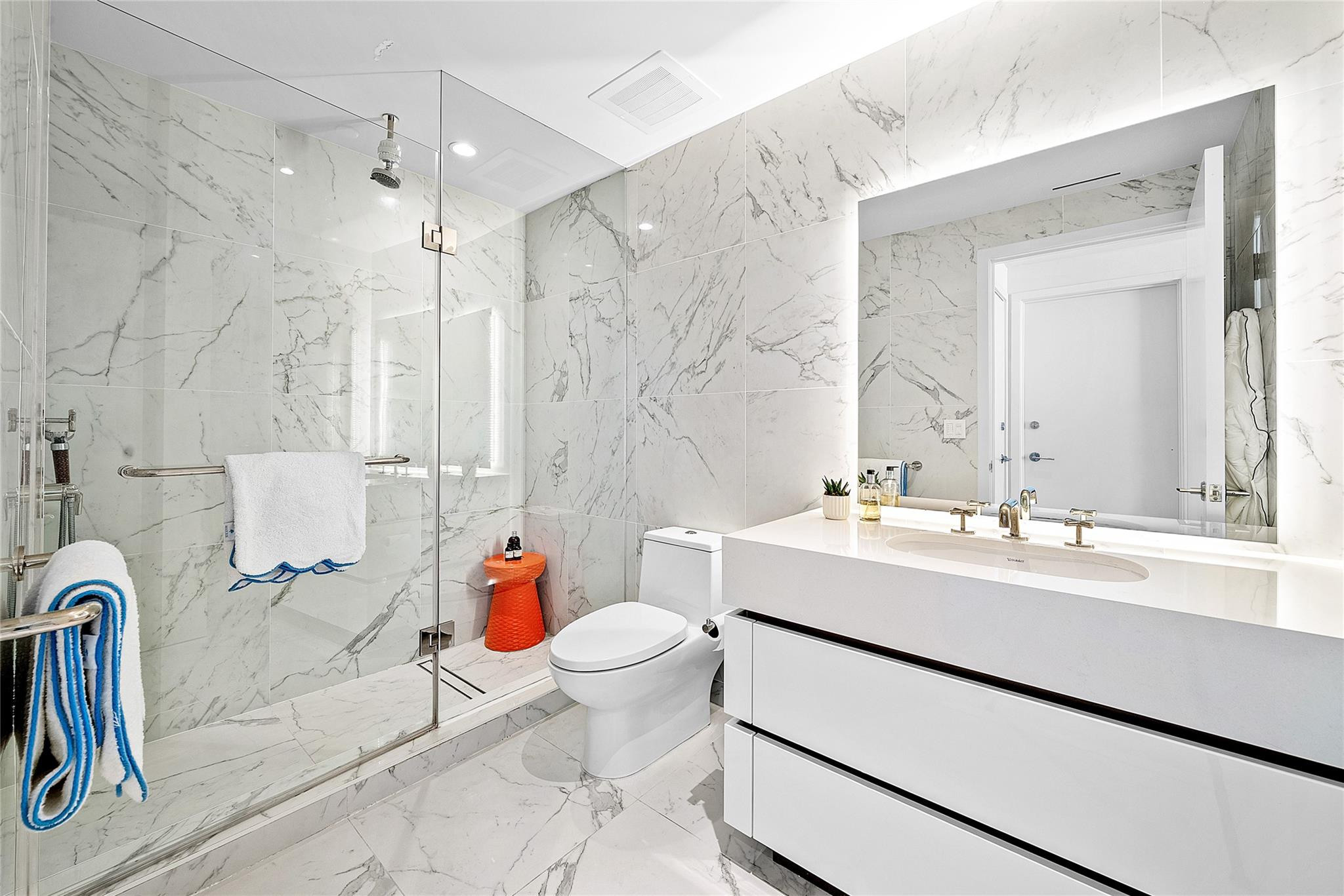 525 N Fort Lauderdale Beach Blvd 1802