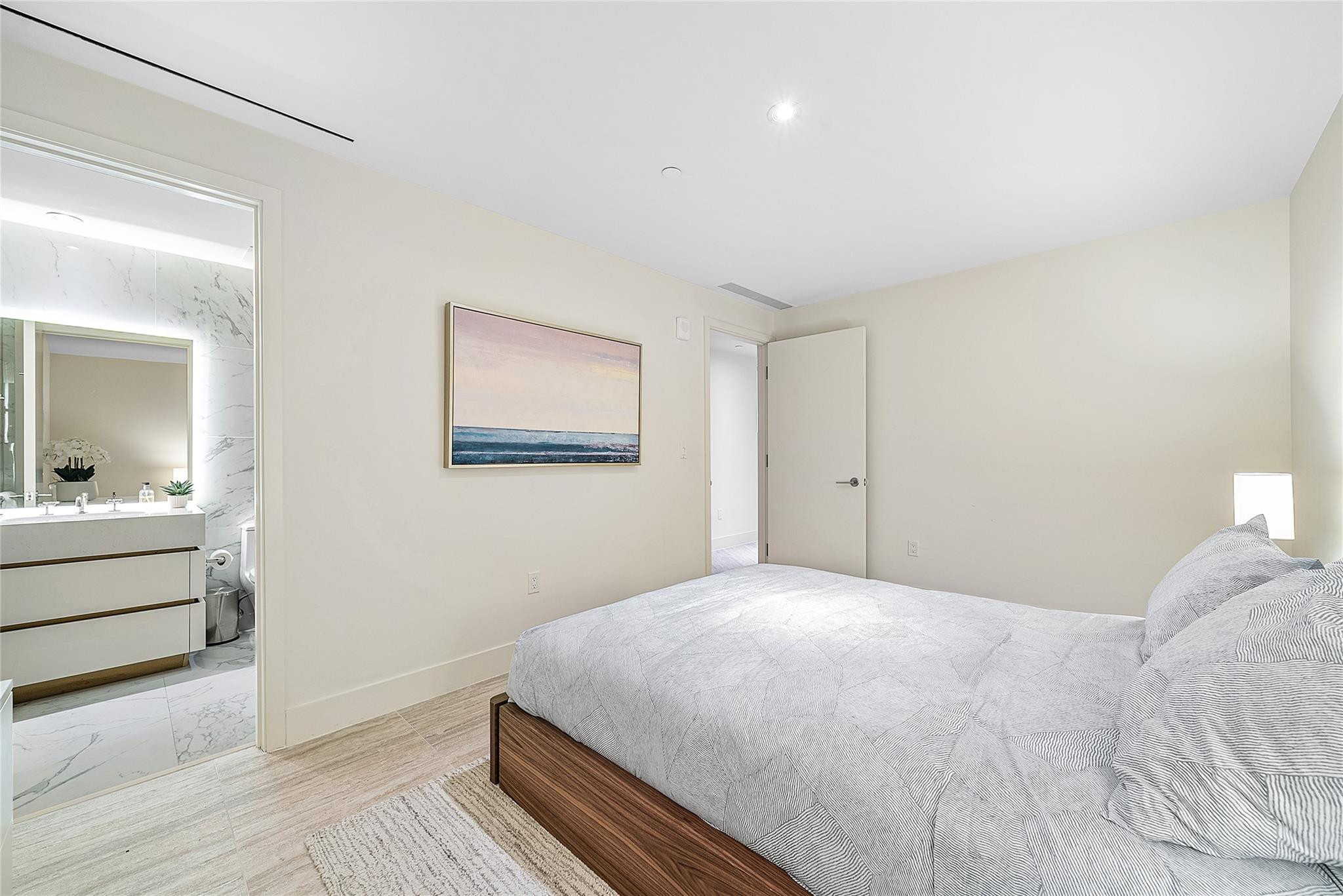 525 N Fort Lauderdale Beach Blvd 1802