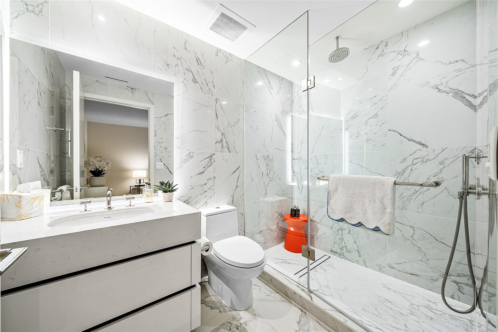 525 N Fort Lauderdale Beach Blvd 1802