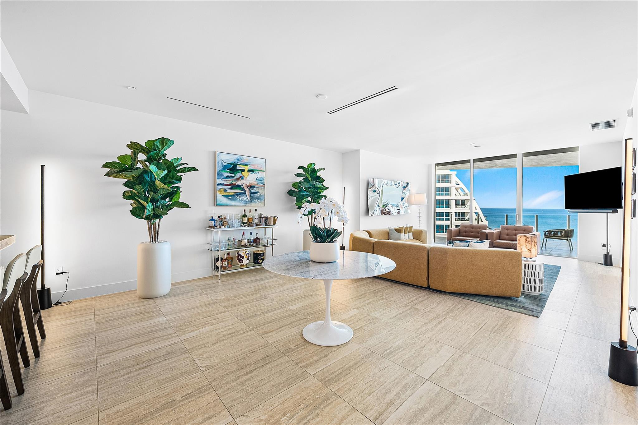 525 N Fort Lauderdale Beach Blvd 1802