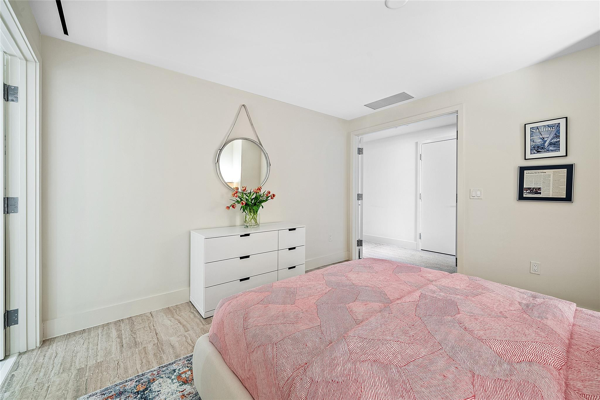 525 N Fort Lauderdale Beach Blvd 1802