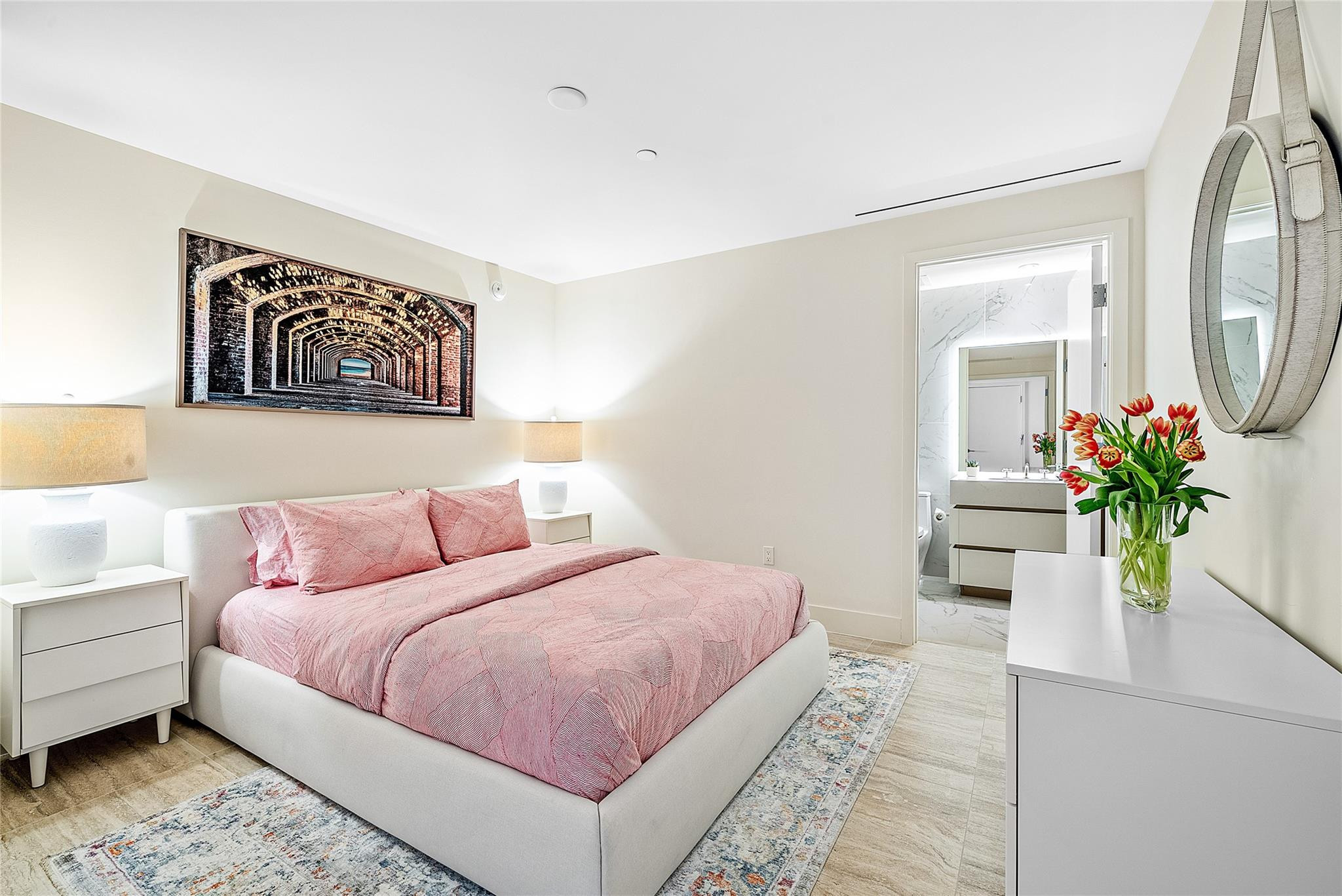 525 N Fort Lauderdale Beach Blvd 1802