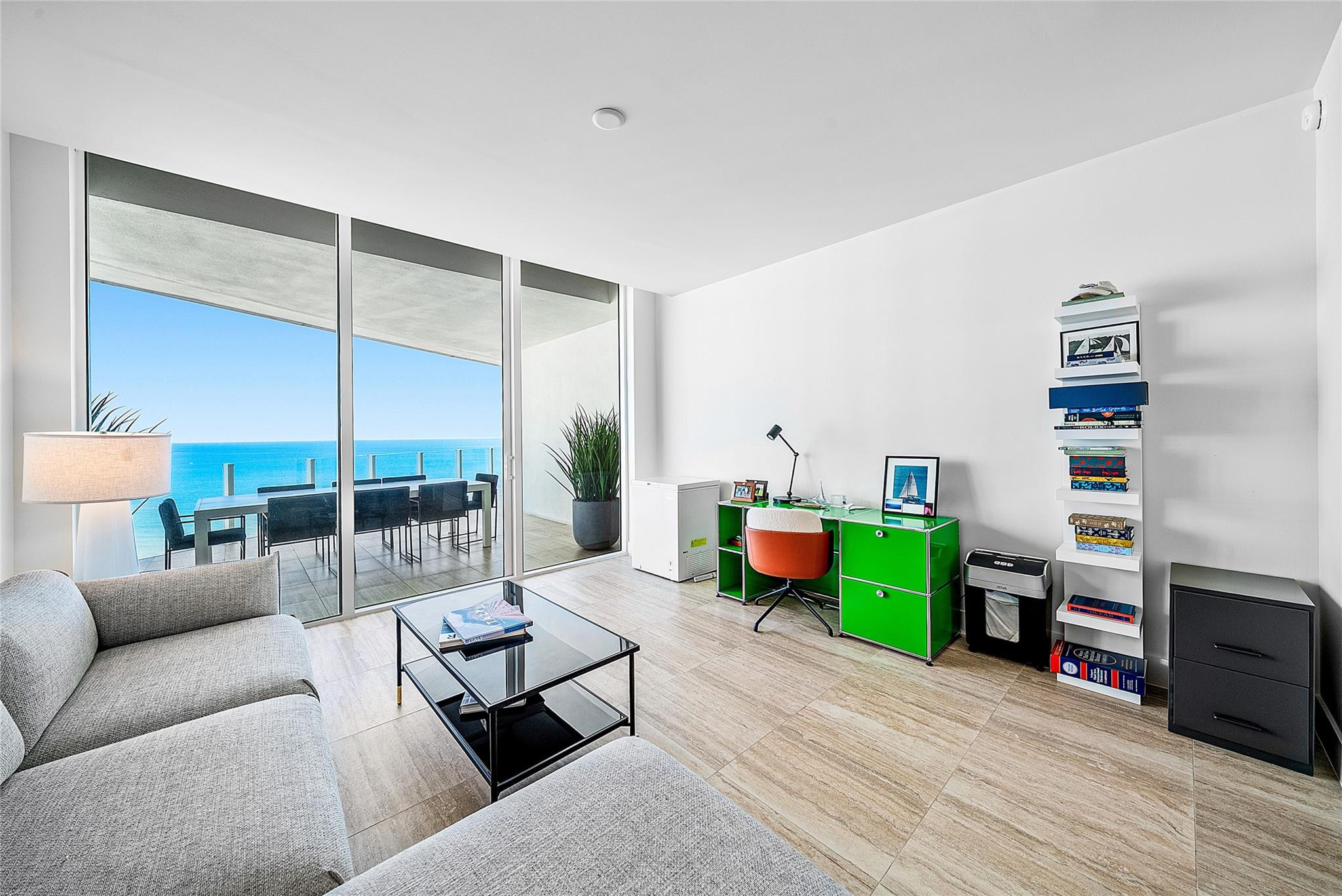 525 N Fort Lauderdale Beach Blvd 1802