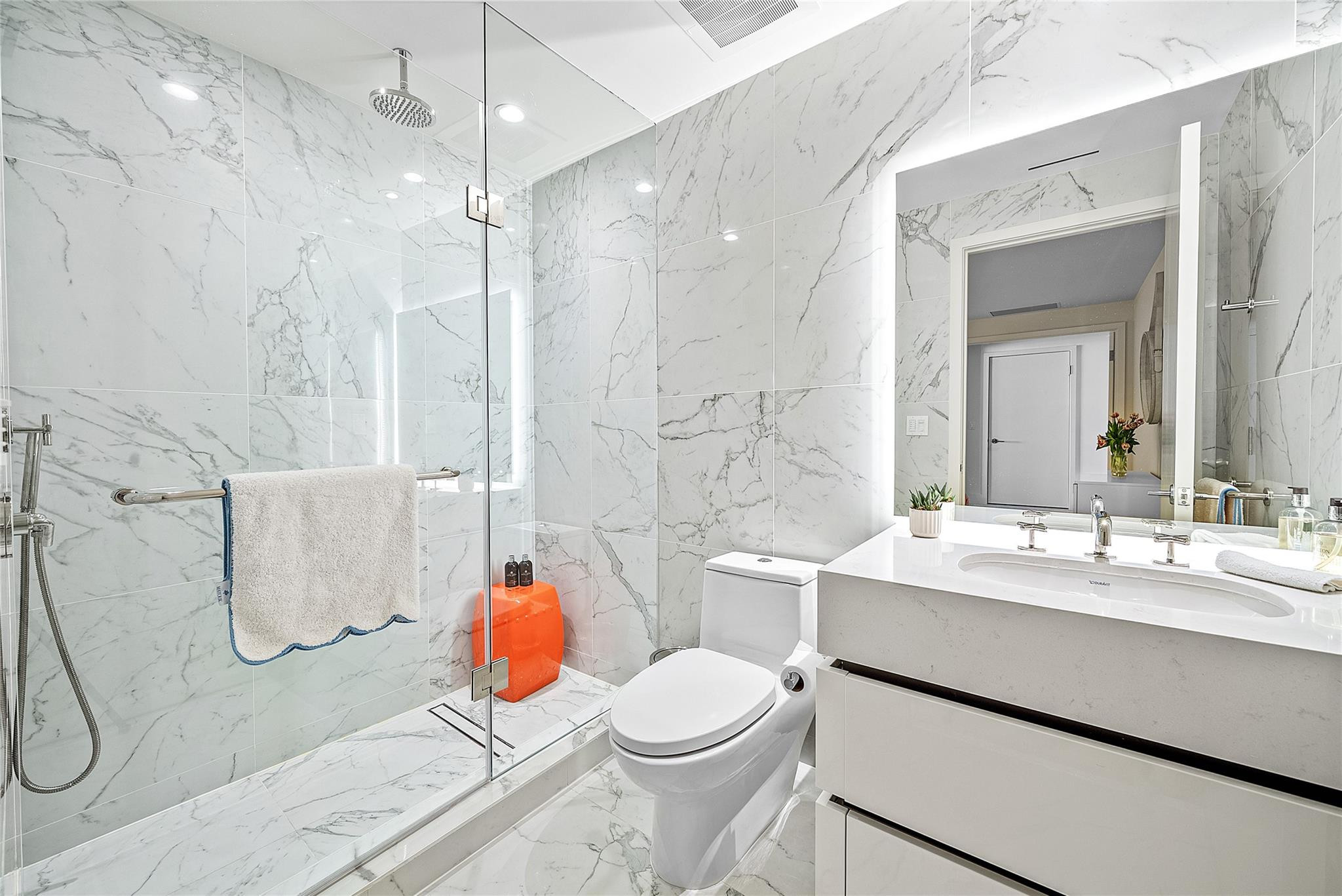 525 N Fort Lauderdale Beach Blvd 1802