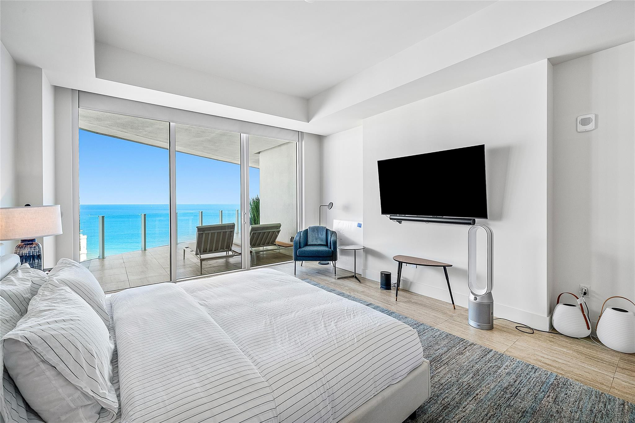 525 N Fort Lauderdale Beach Blvd 1802