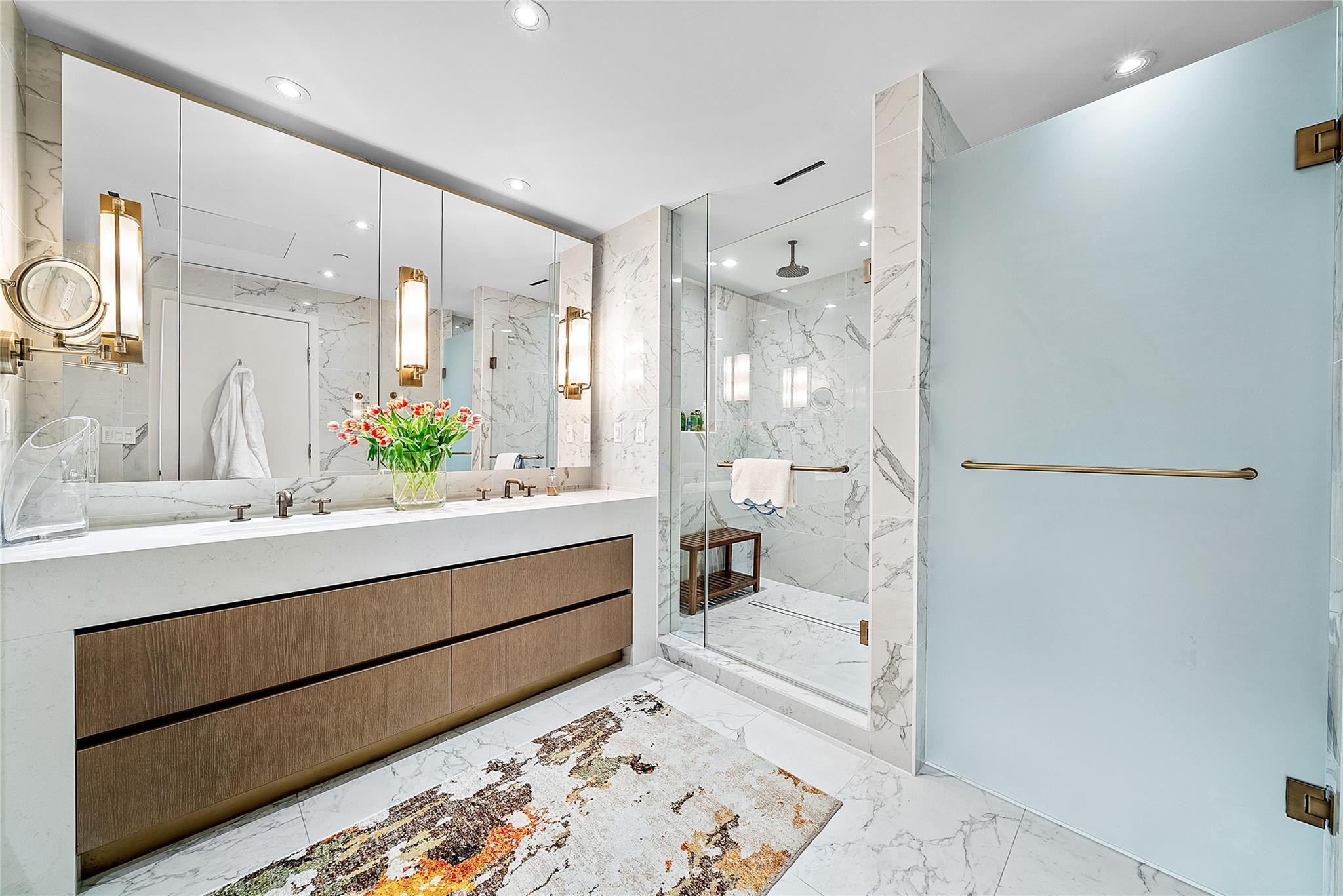 525 N Fort Lauderdale Beach Blvd 1802