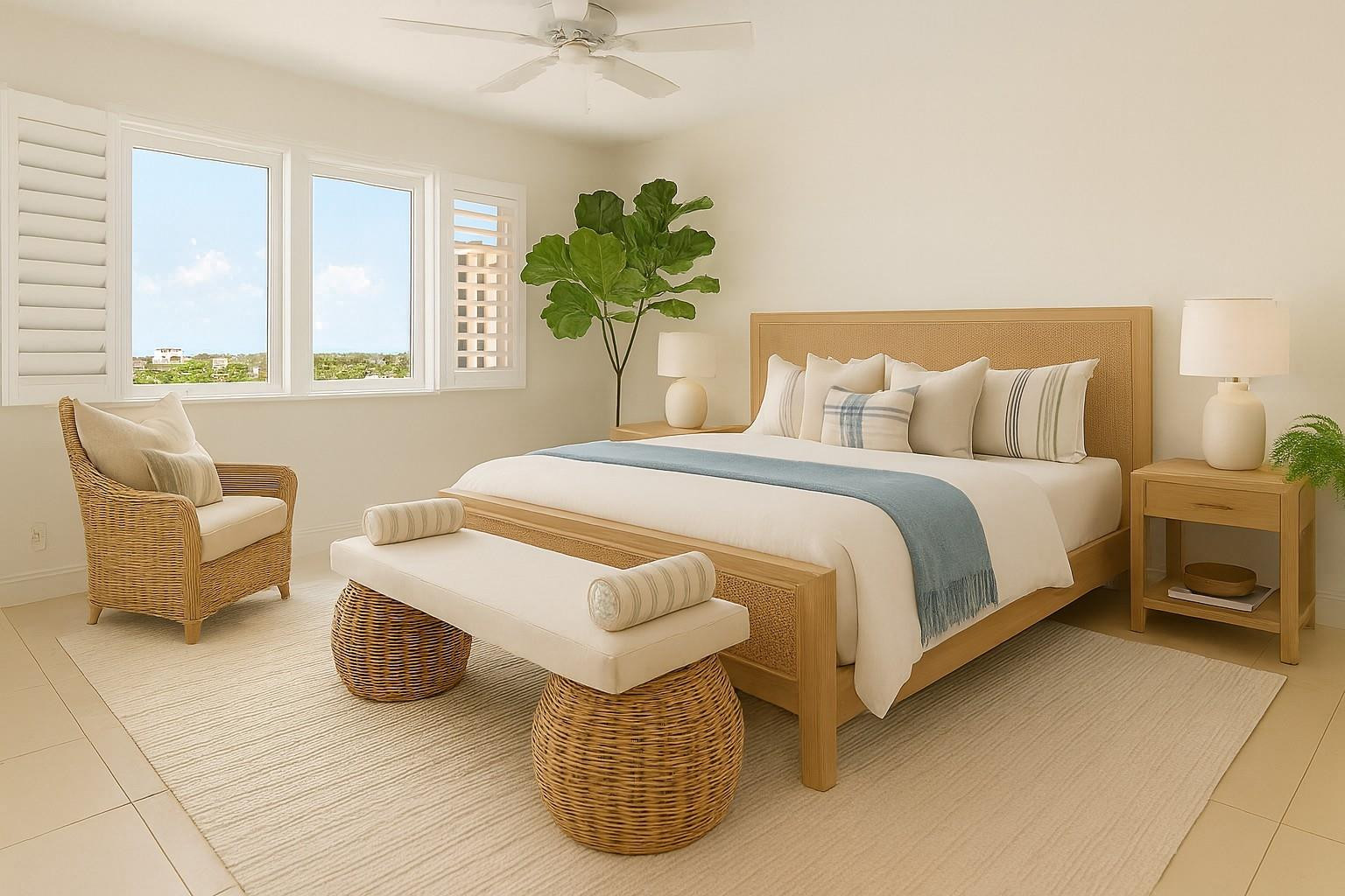 3000 Holiday Dr 1104