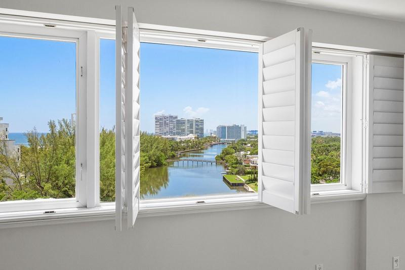 3000 Holiday Dr 1104