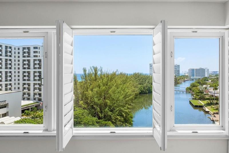 3000 Holiday Dr 1104