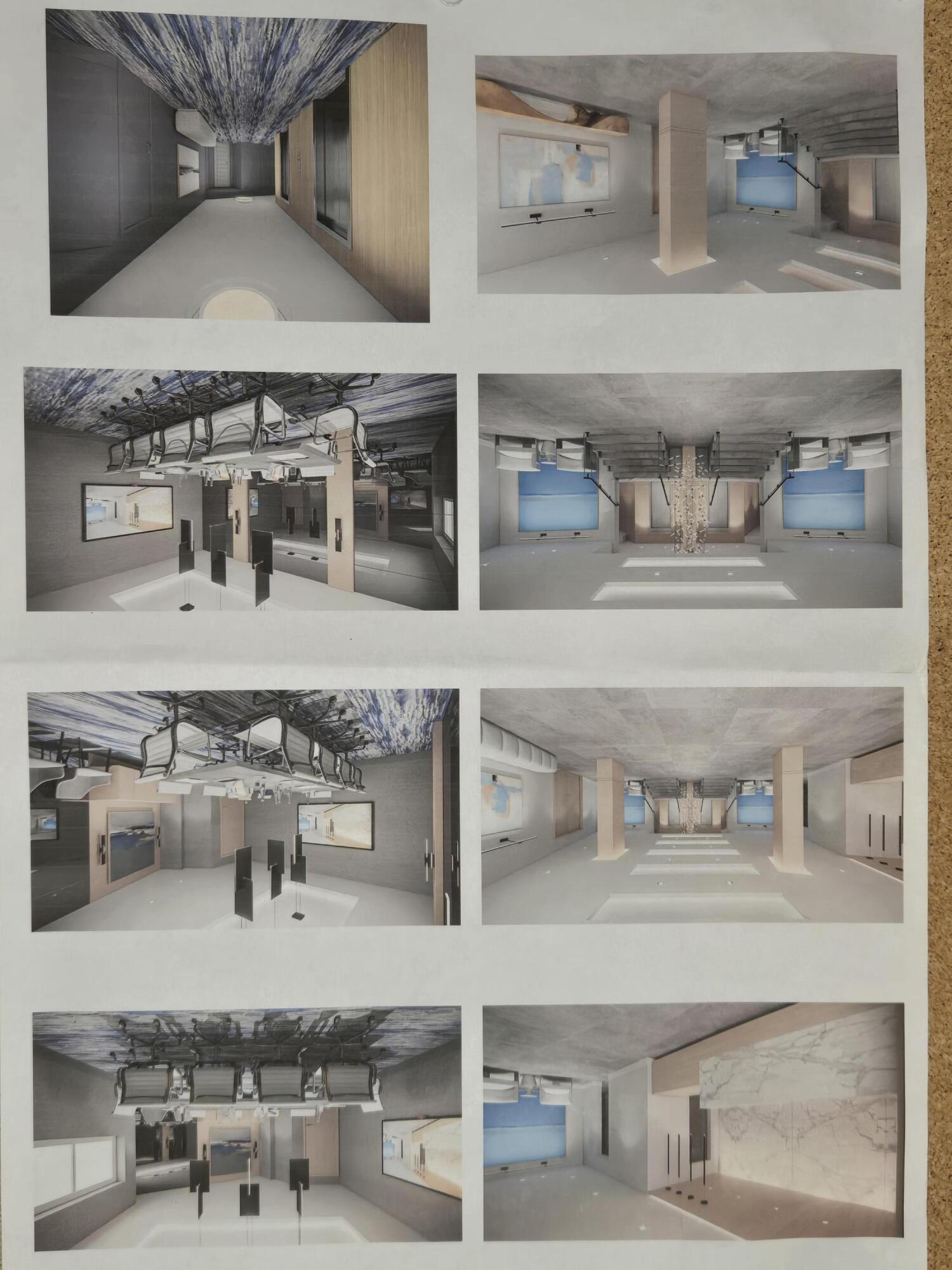 3000 Holiday Dr 1104