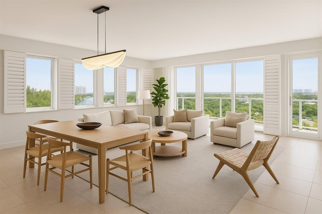 3000 Holiday Dr 1104