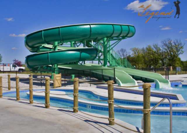 13 Lots Bergamont Subdivision