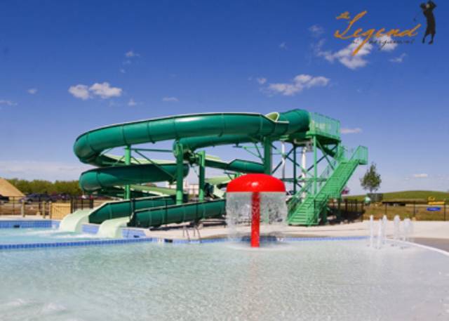 13 Lots Bergamont Subdivision