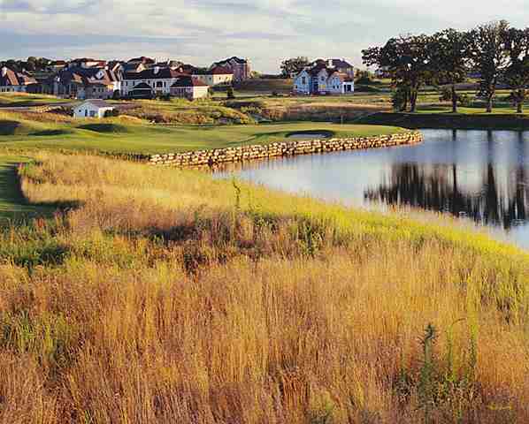 13 Lots Bergamont Subdivision